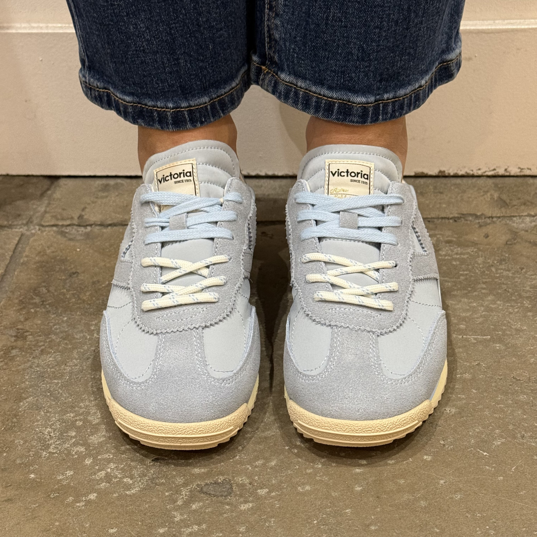 basket victoria 158109 azul  (4)