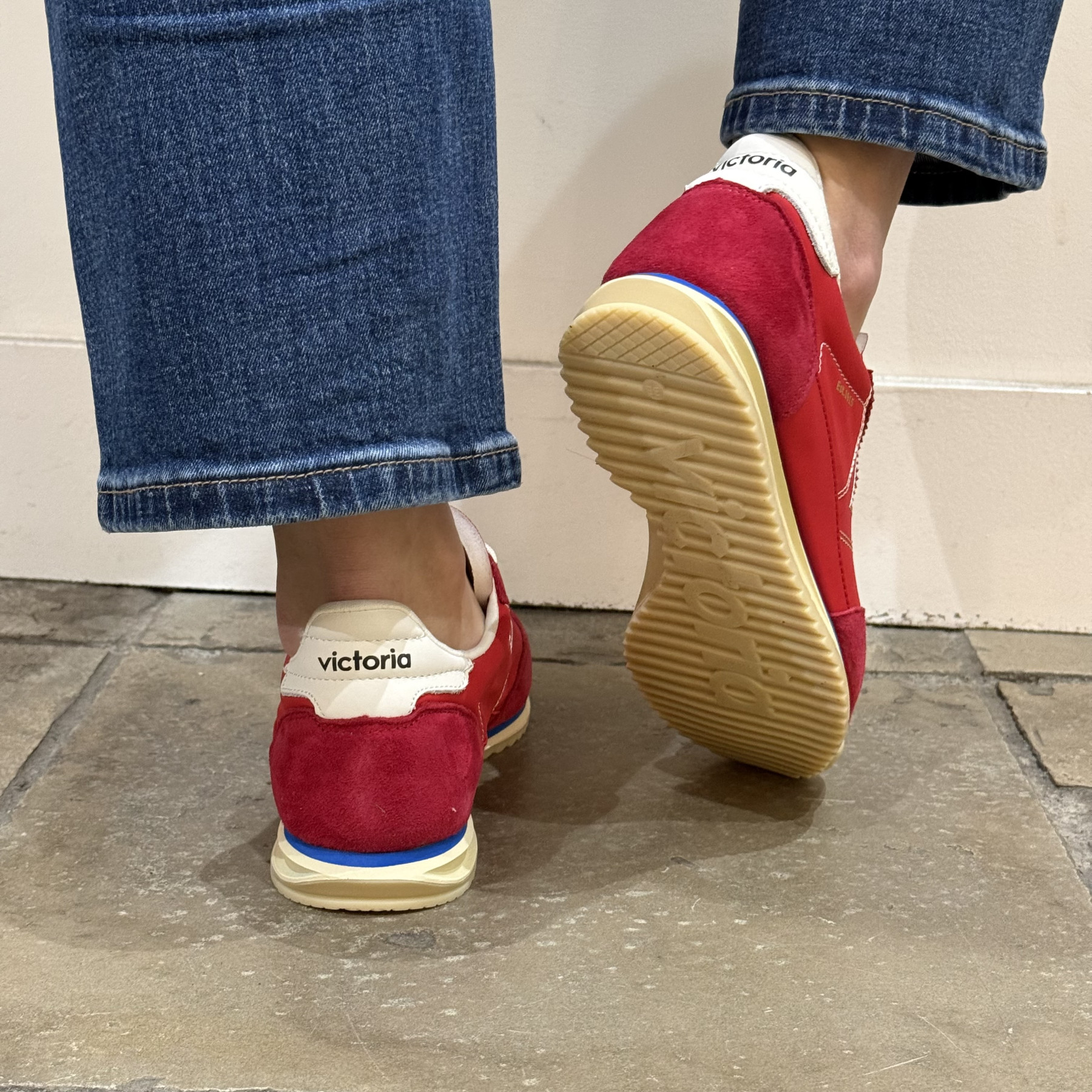 victoria basket rojo 8108 (4)