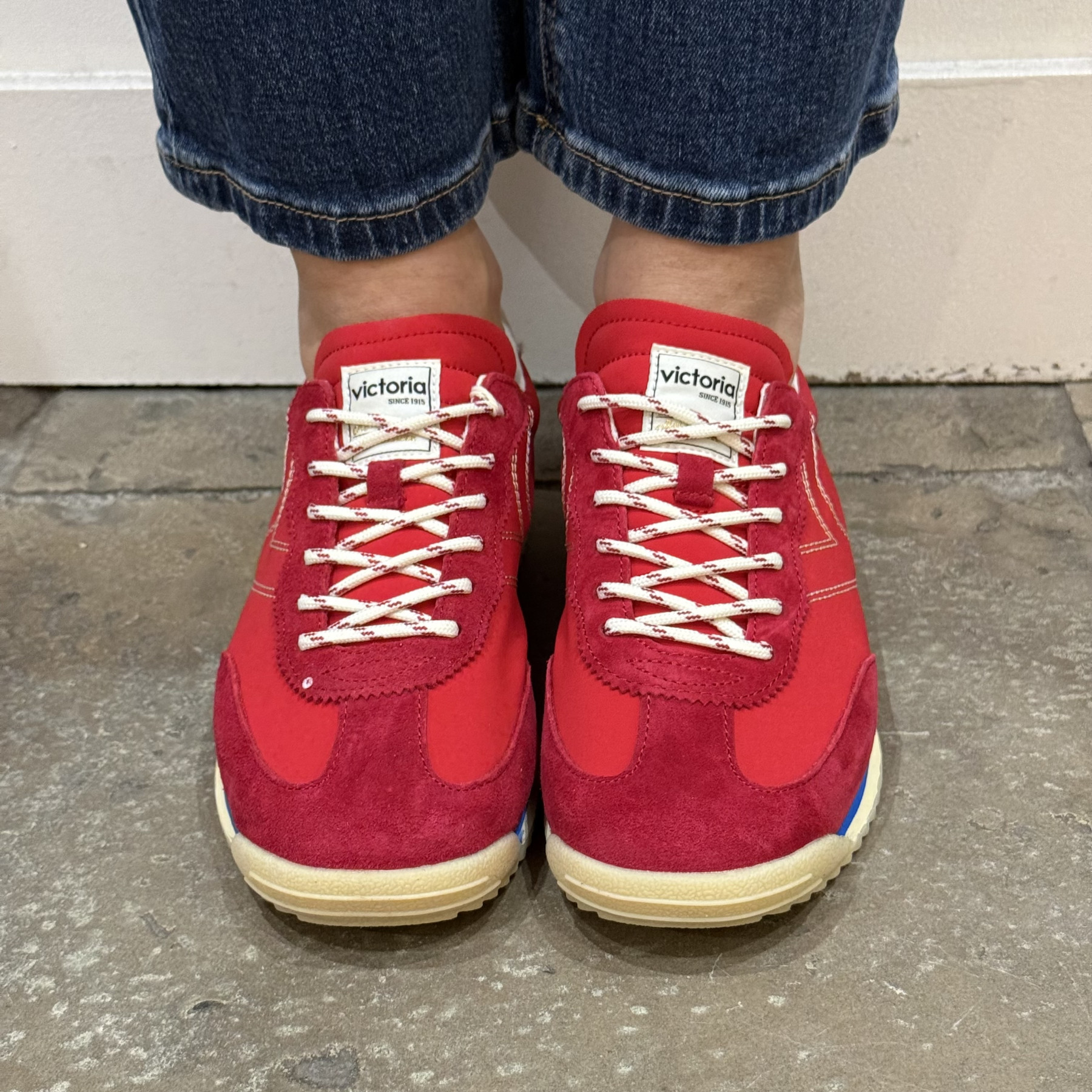 victoria basket rojo 8108 (5)