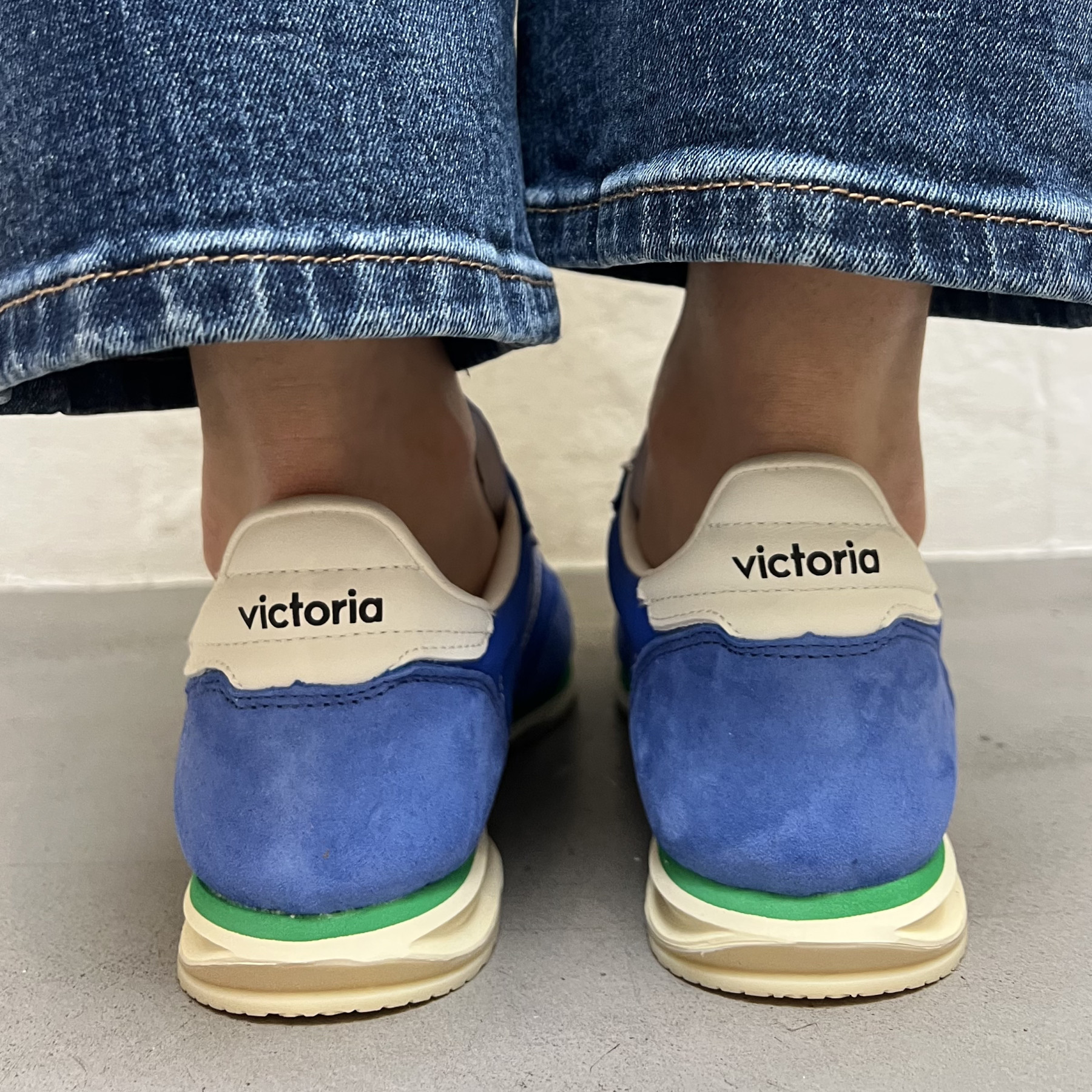 victoria basket azul 8108 (3)