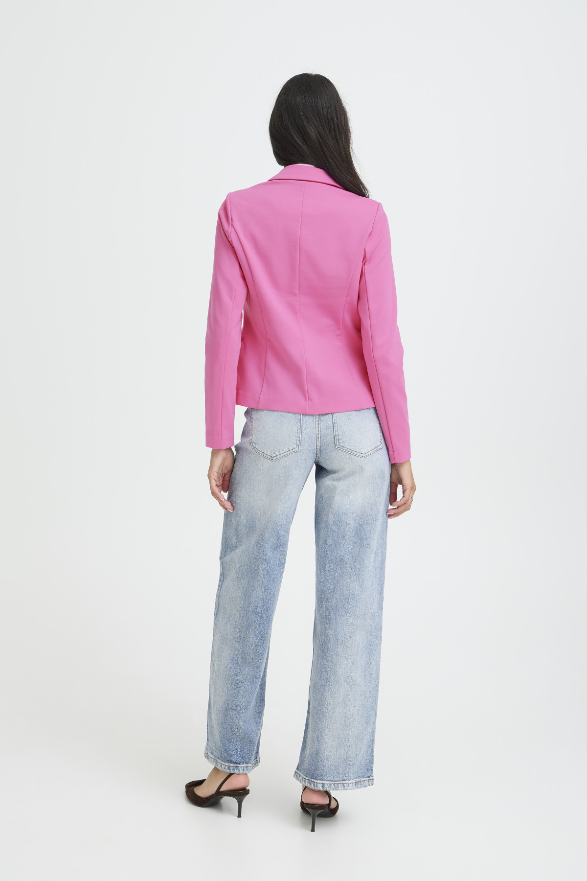 blazer rizetta rose 20804230 (3)