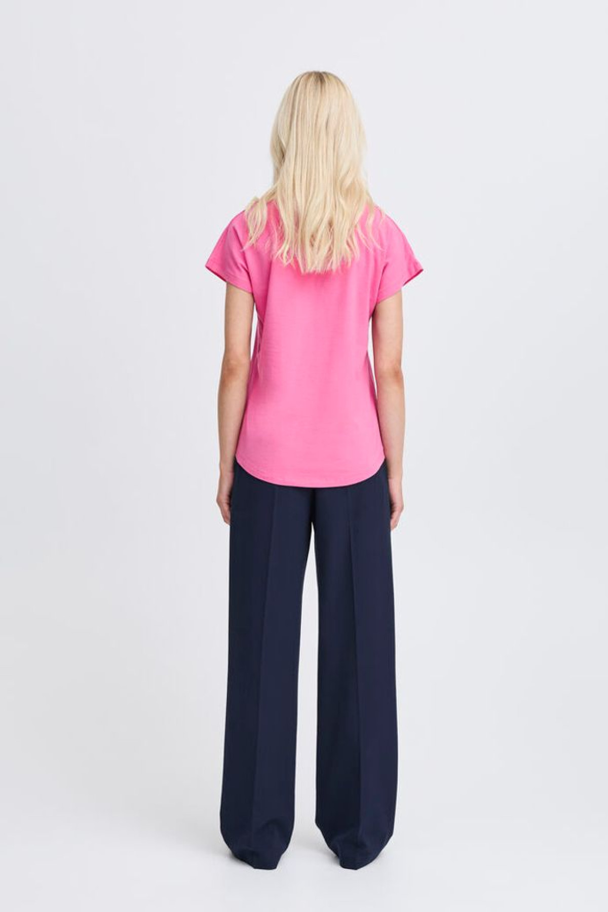 b young tshirt uni rose by pamila 20804205 (3)