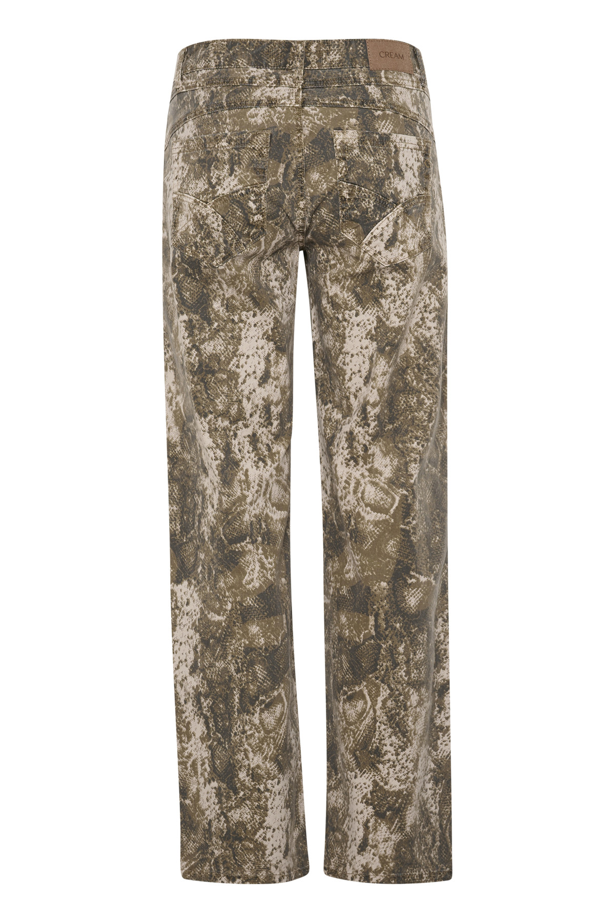 pantalon python suara cream kaki 3971 (5)