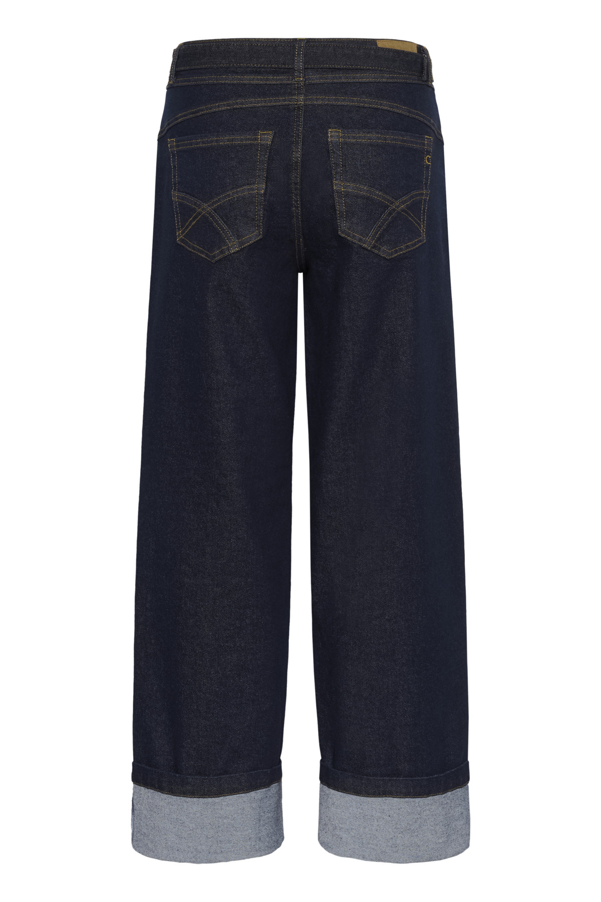 JEANS CREAM ROBINA AUDREY 4137 (3)