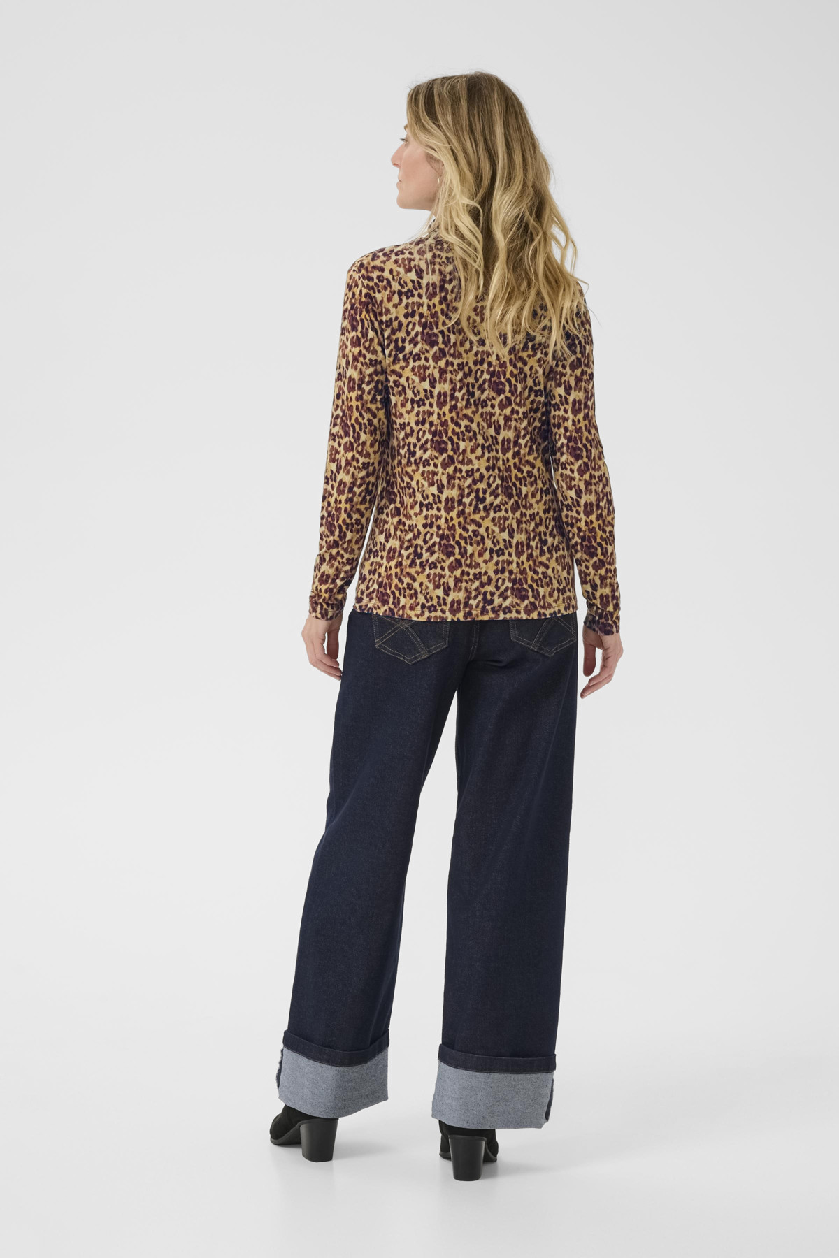 top cream kausa 4270 (4)