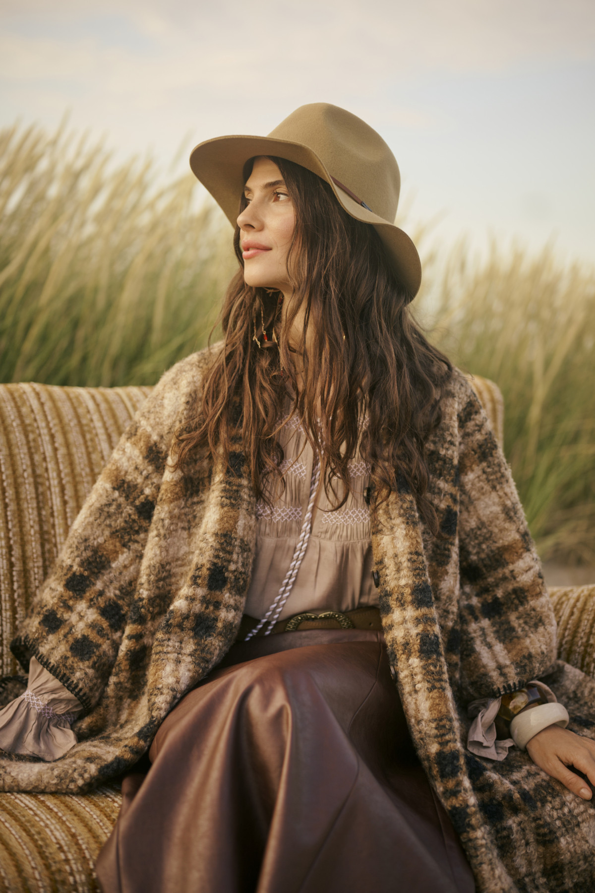 Cape cream 4518   (1)