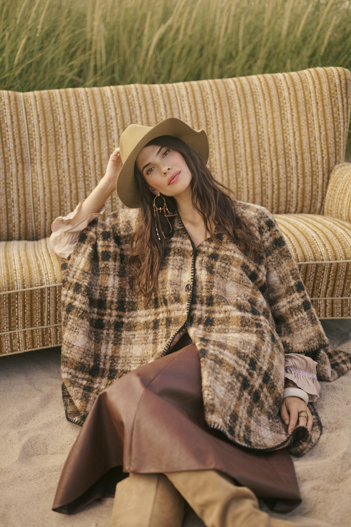 Cape cream 4518   (4)