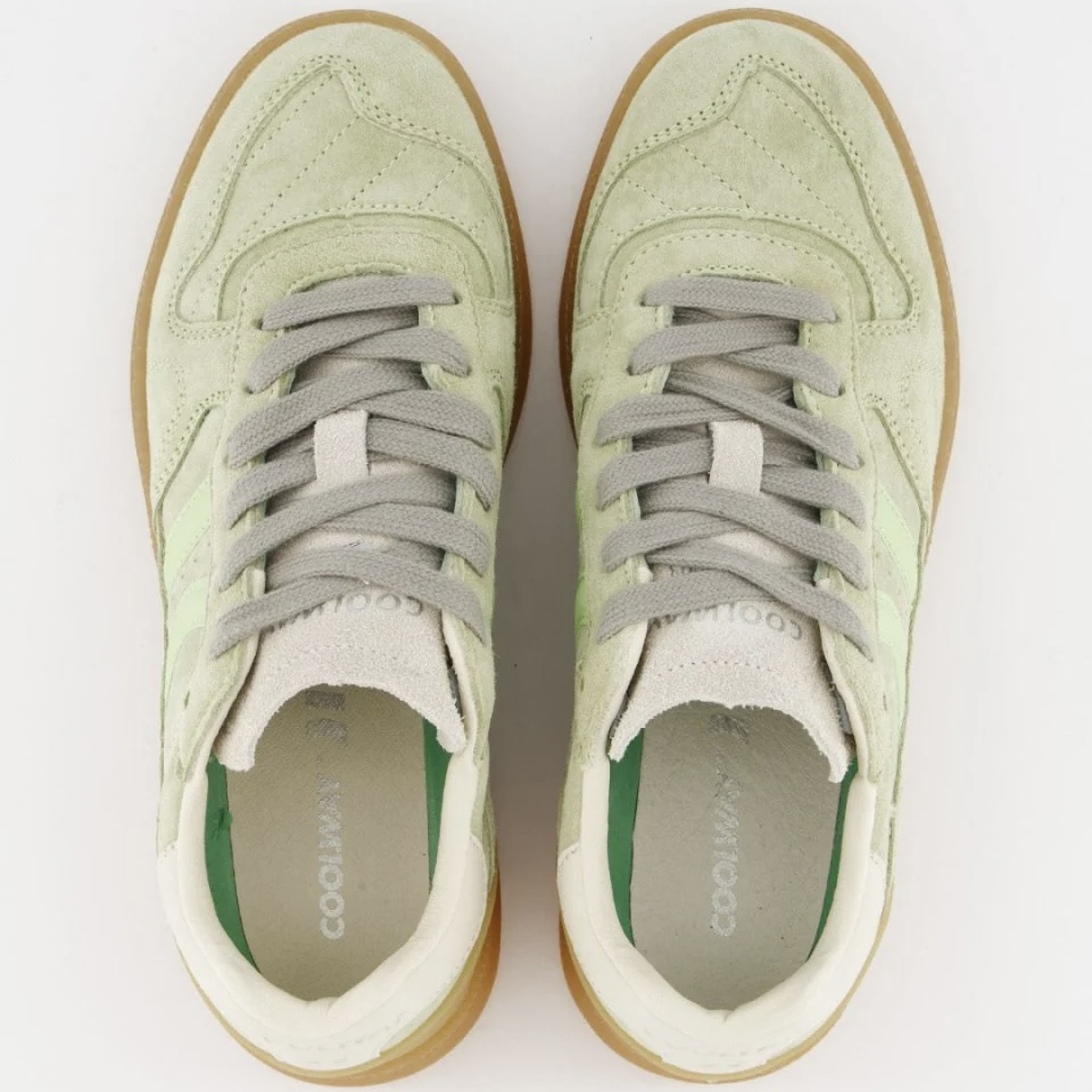 coolway basket goal beige pis (3)