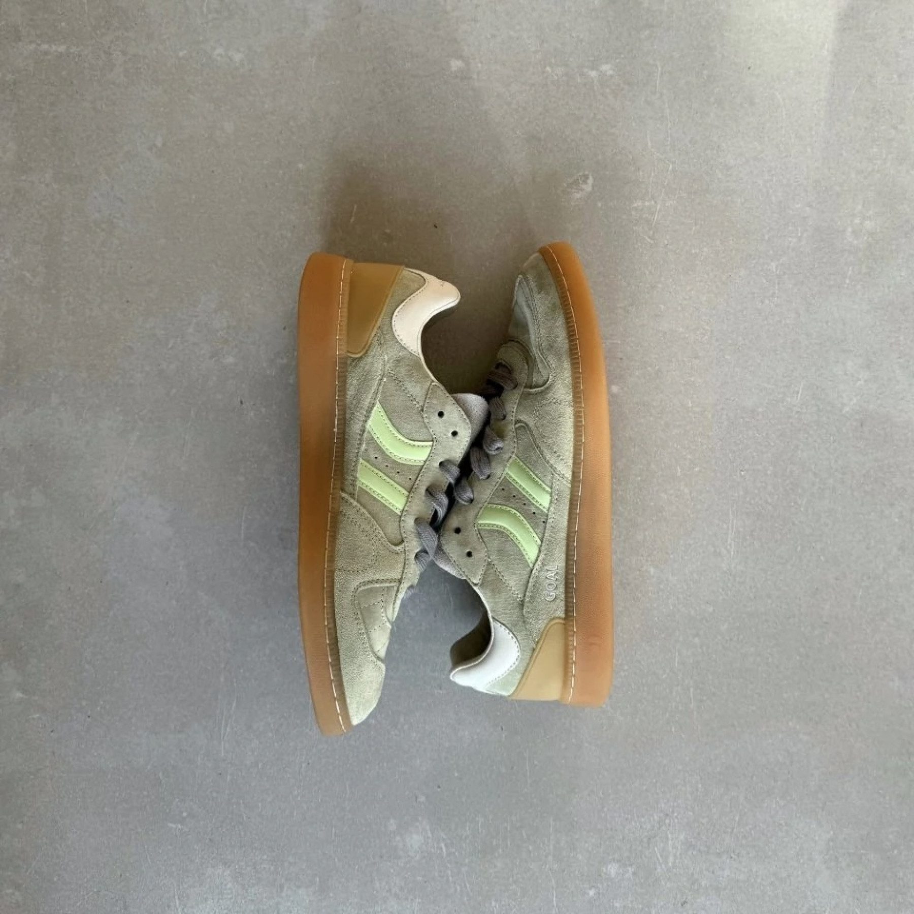 coolway basket goal beige pis (4)