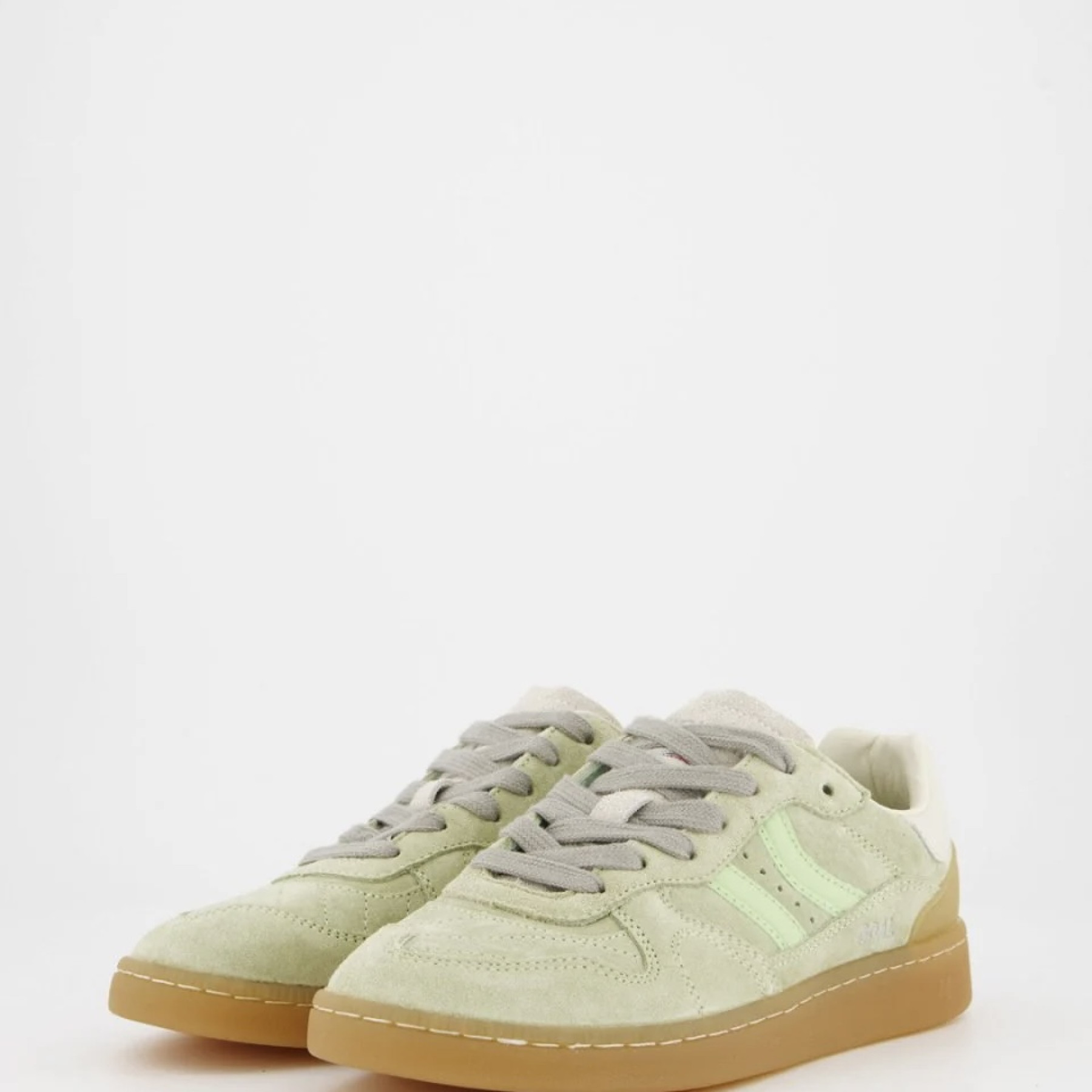 coolway basket goal beige pis (5)