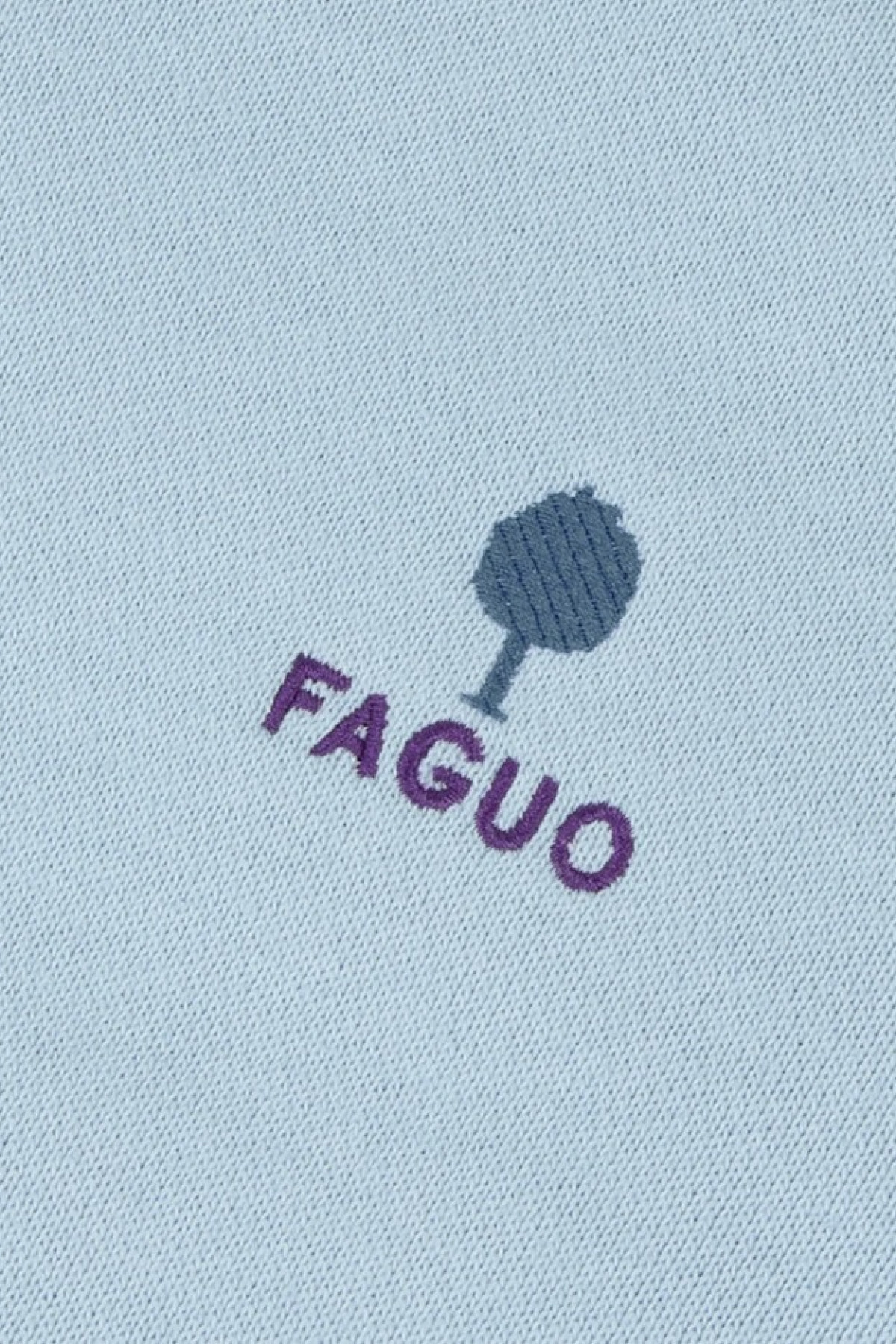 faguo sweat amboise bleu ciel (4)