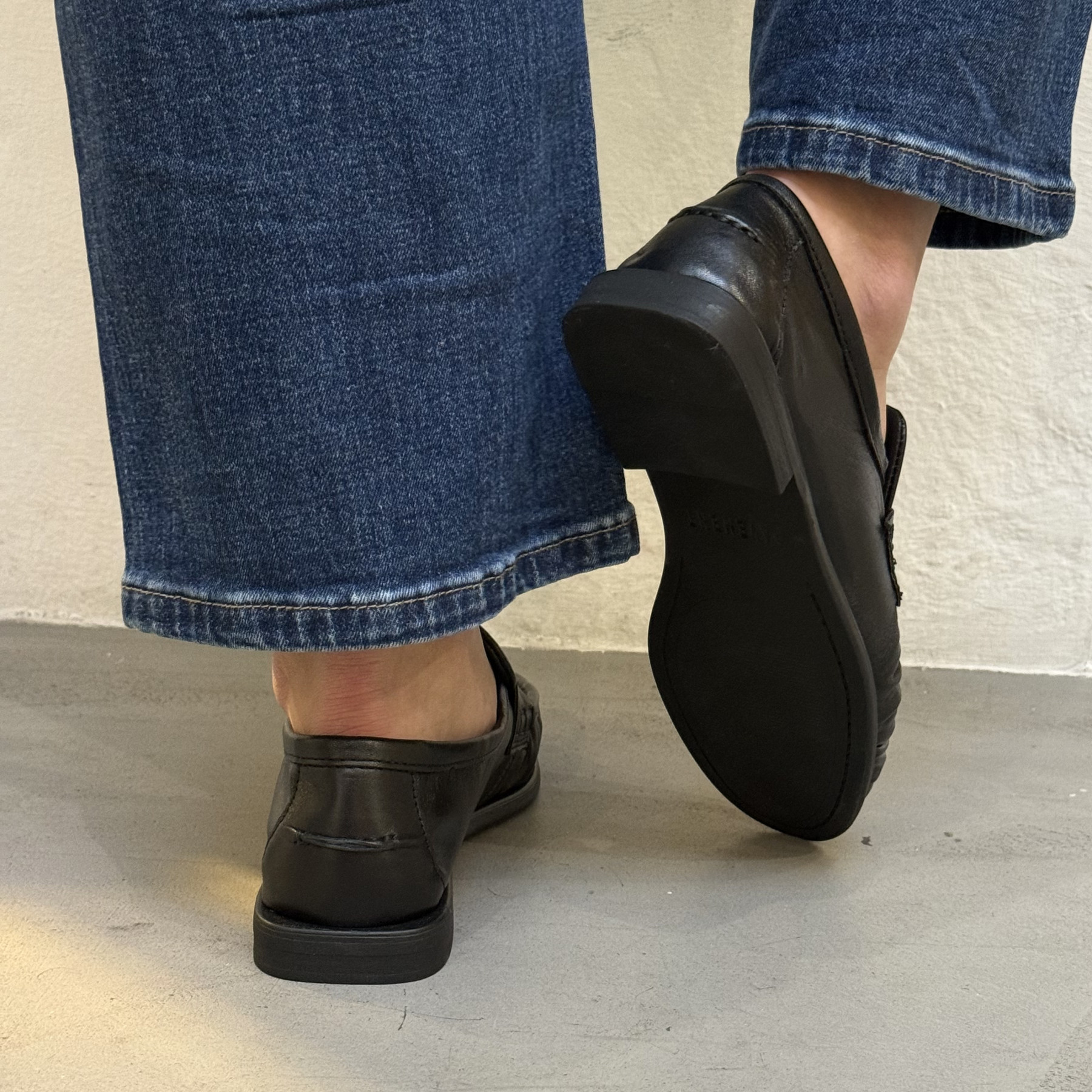 mocassins pavement elmira noir (3)