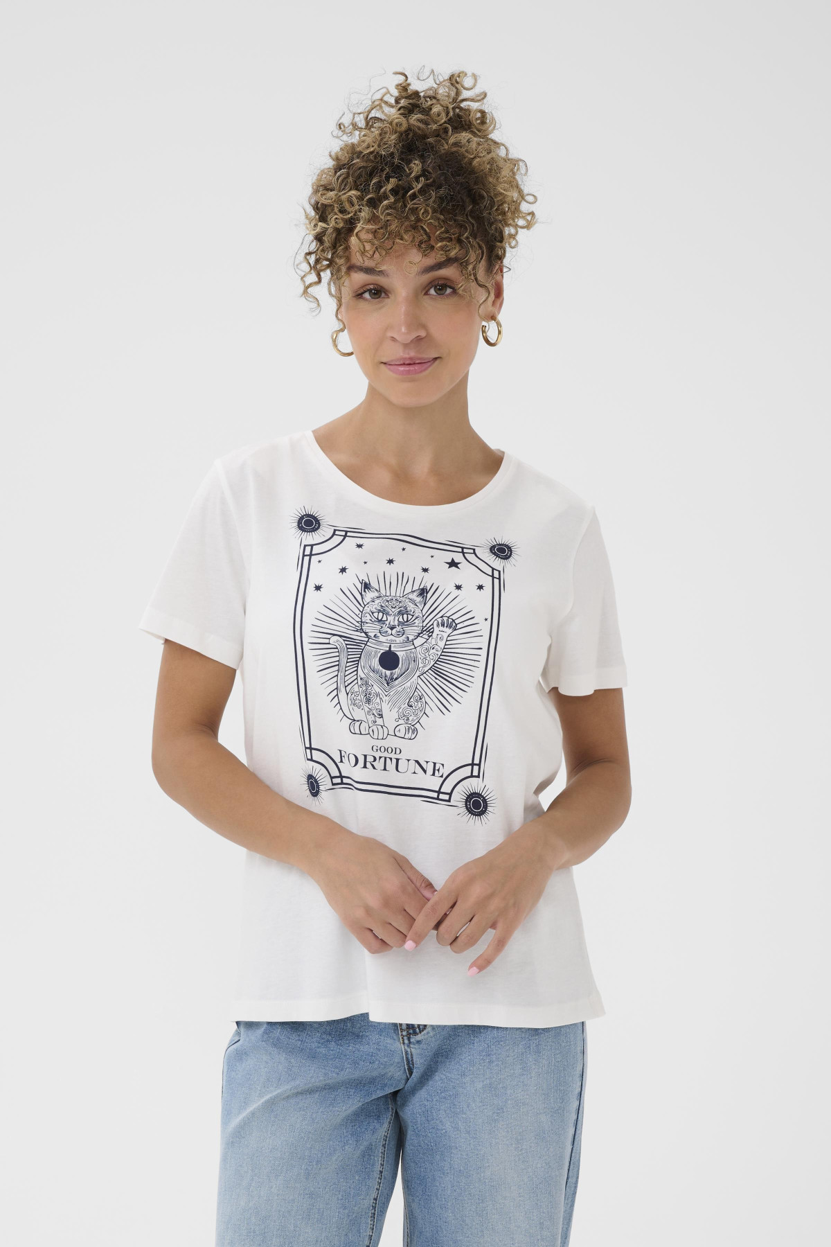 tshirt cream nikita 10614660 (2)