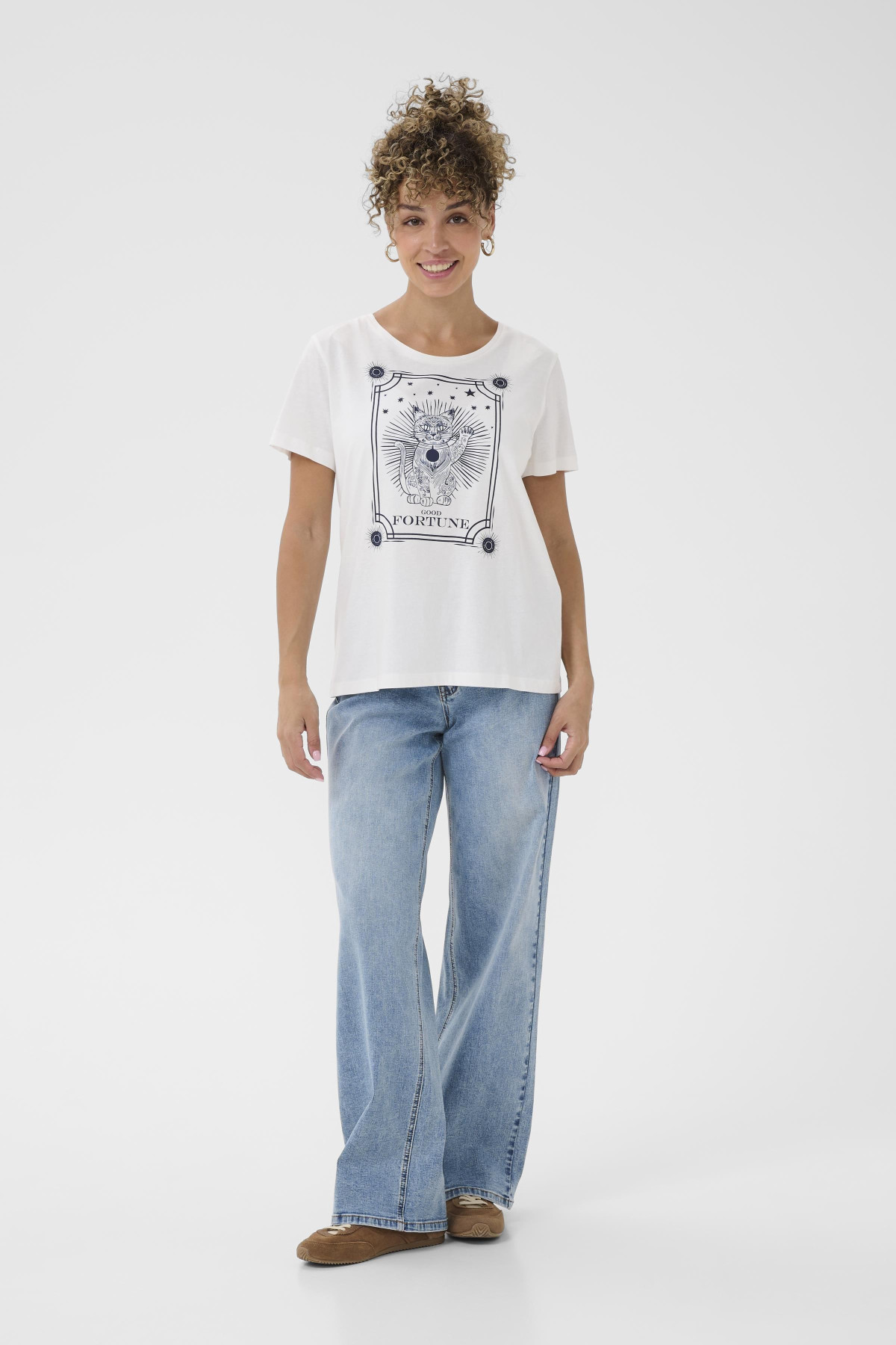 tshirt cream nikita 10614660 (3)