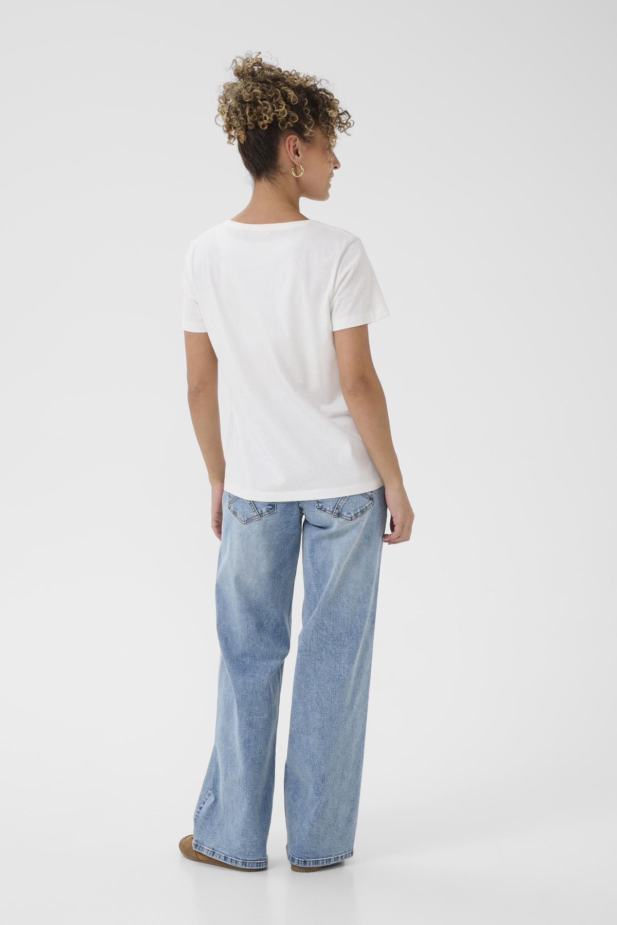 tshirt cream nikita 10614660 (4)