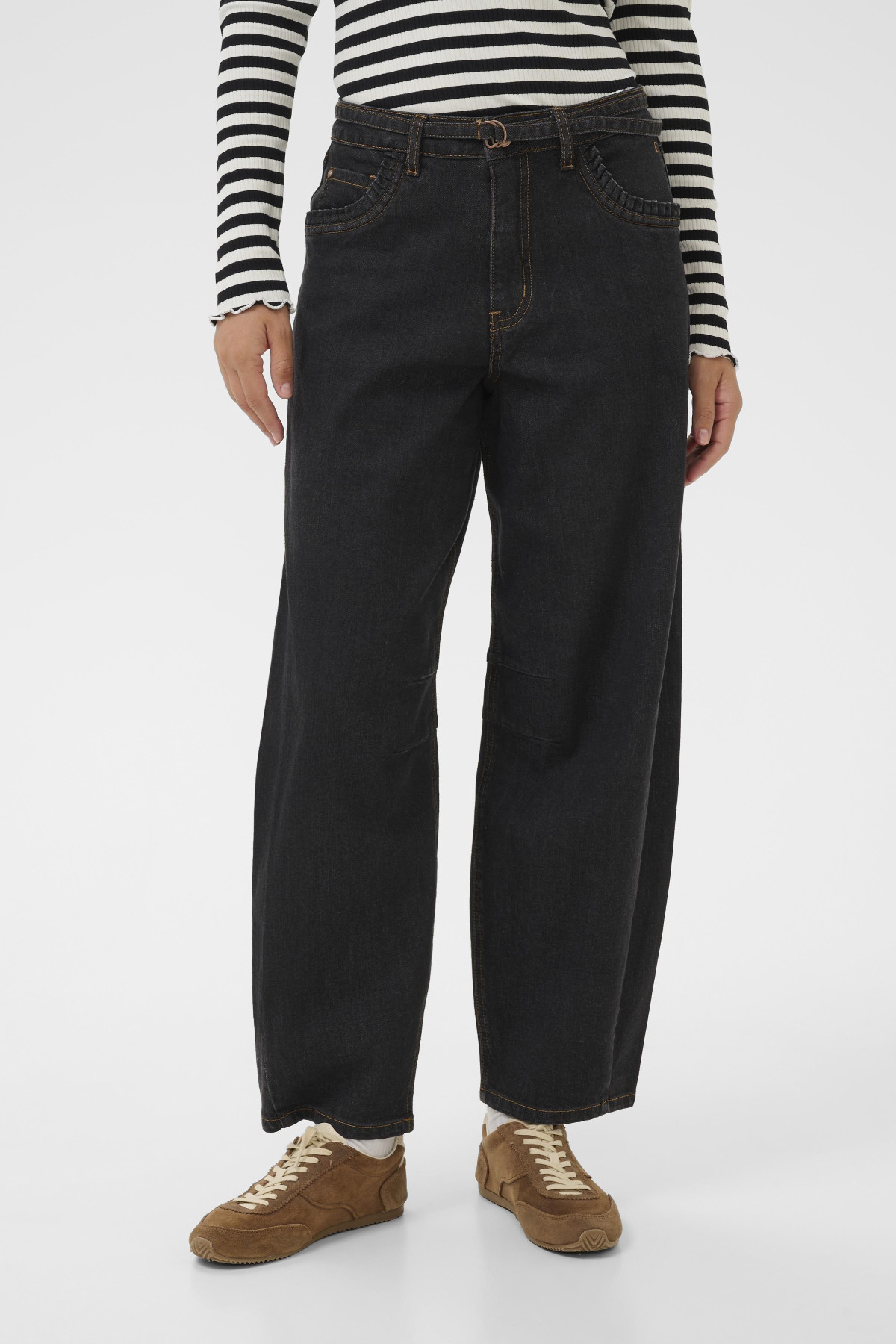 cream jean barrel anki 10614503 (3)