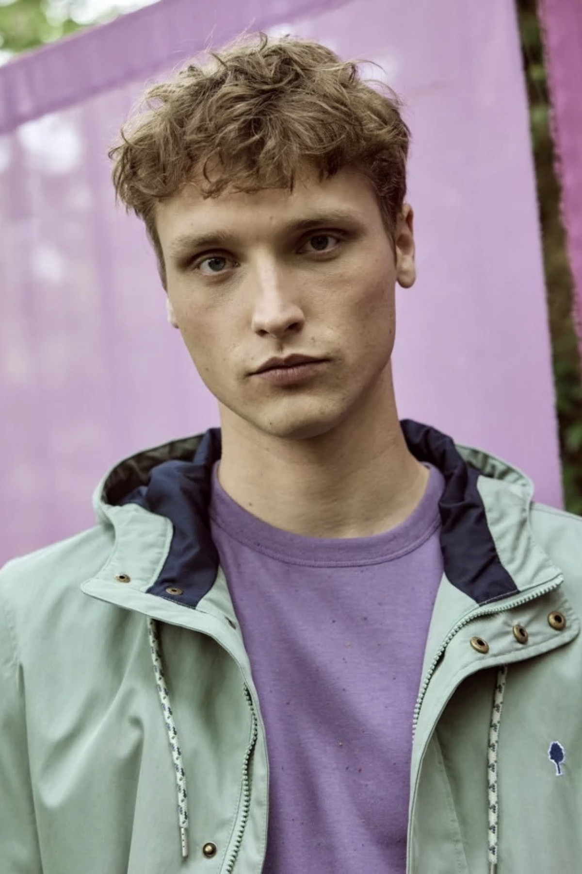 faguo veste gresigne vert clair (3)