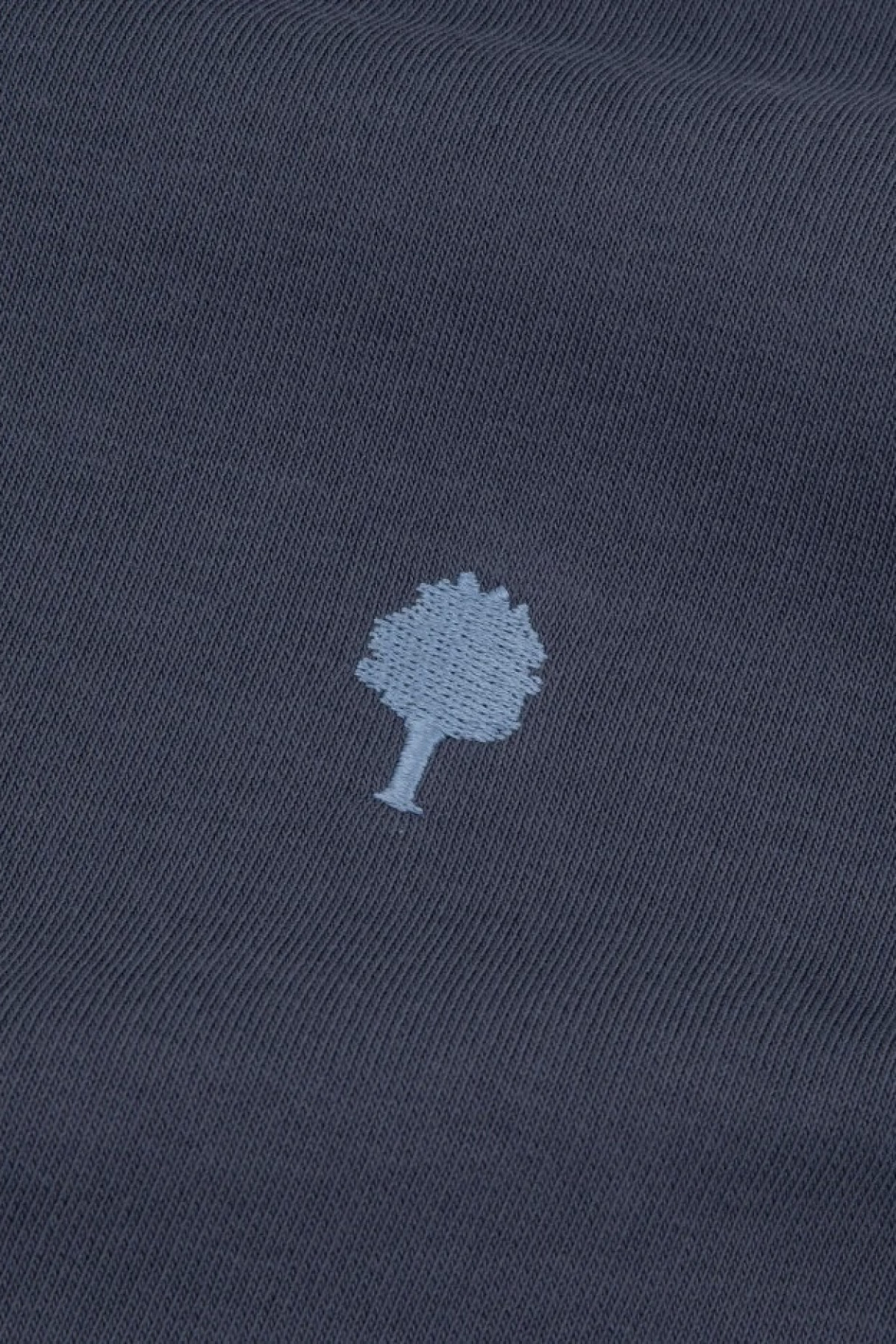 faguo sweat horte bleu  (3)