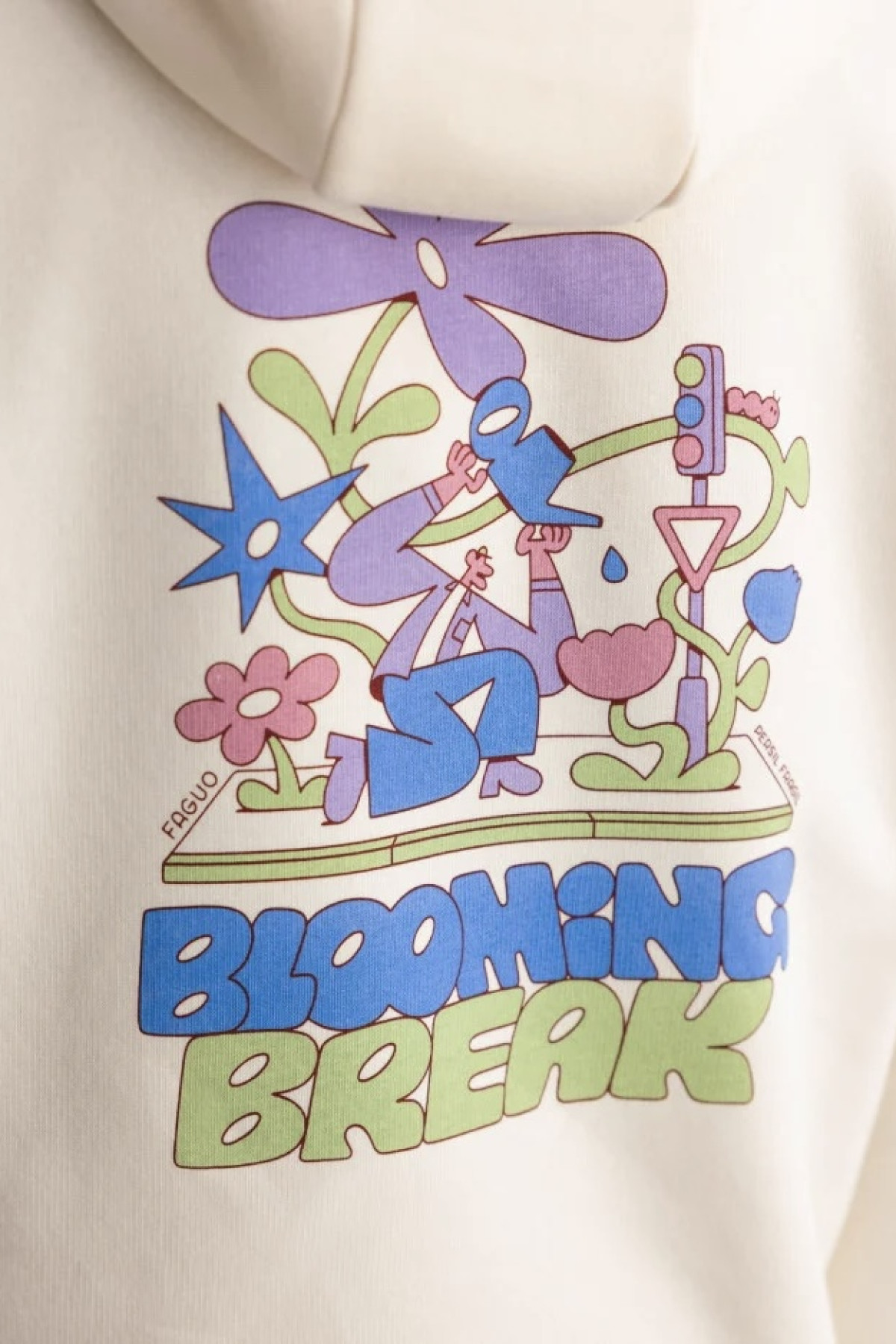 faguo sweat dirac écru (3)