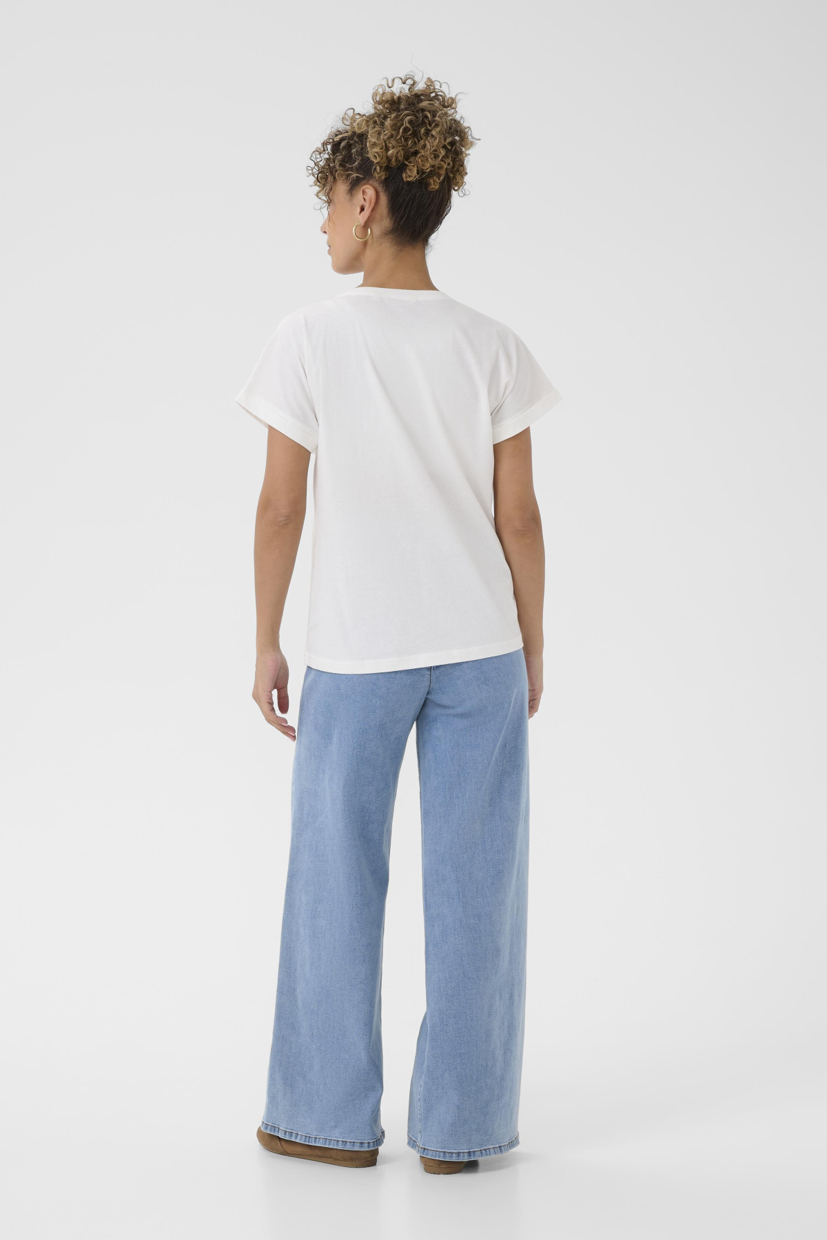 cream tshirt lumilla animal lips 10614661 (3)