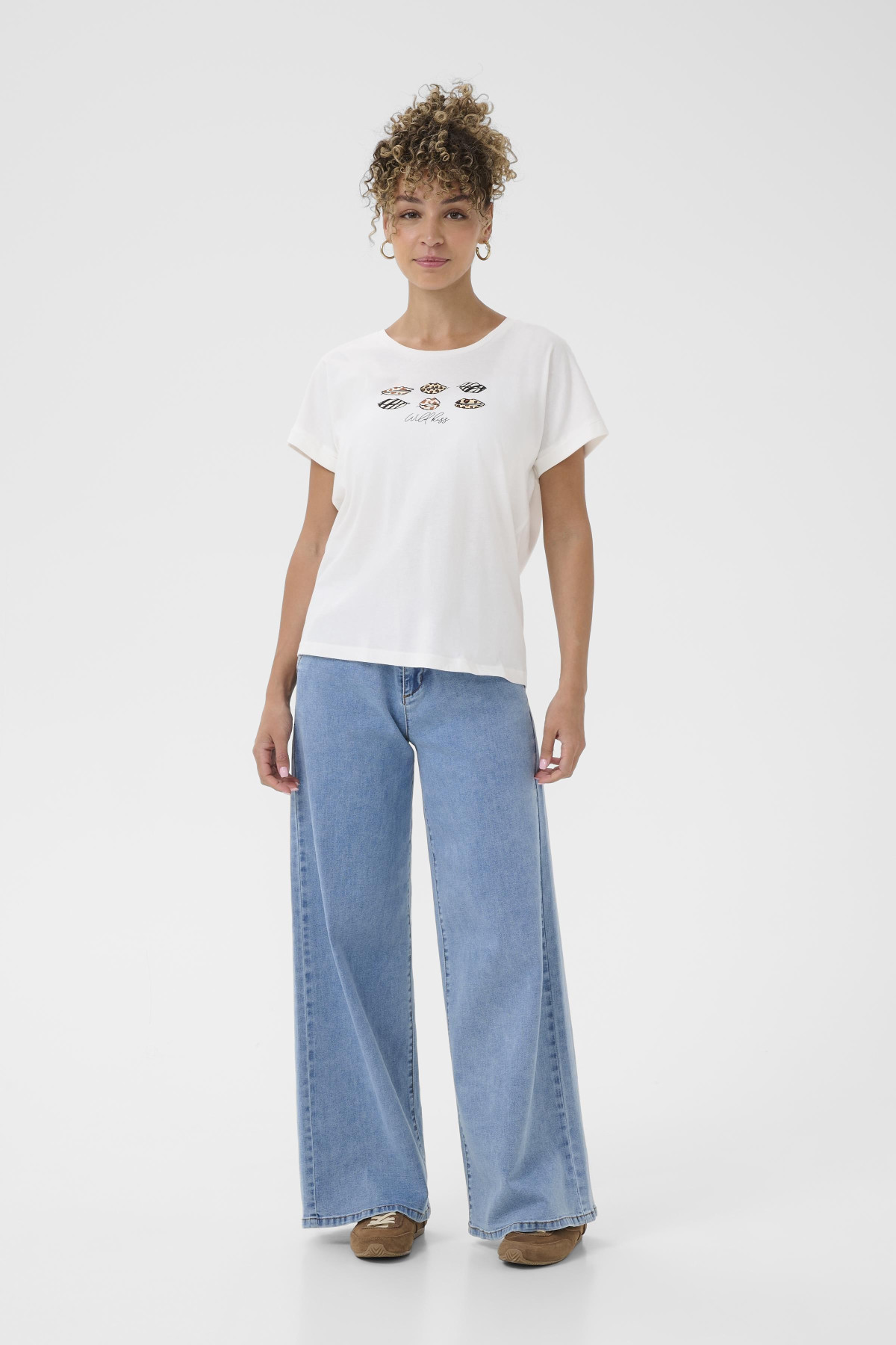 cream tshirt lumilla animal lips 10614661 (4)