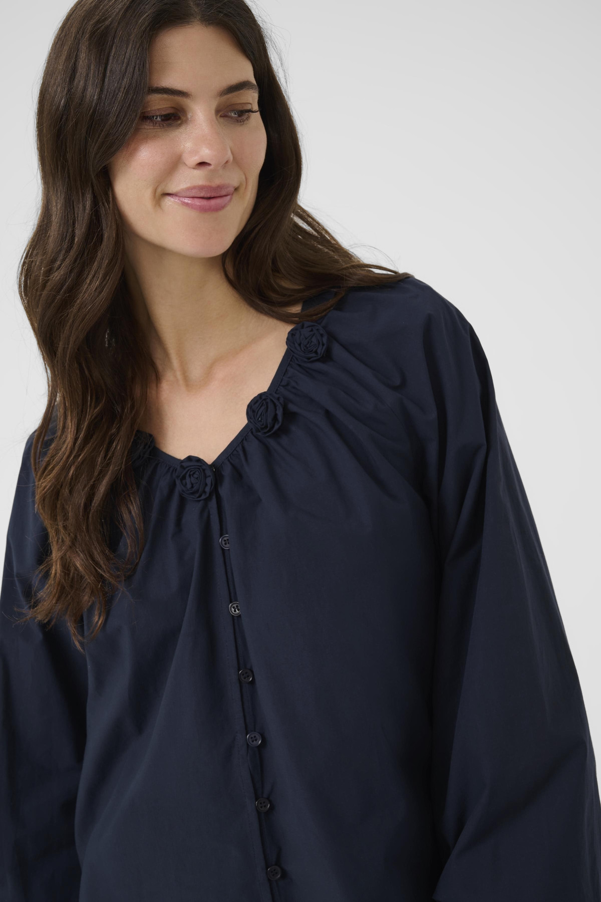 cream blouse isabelle 10614647 (1)