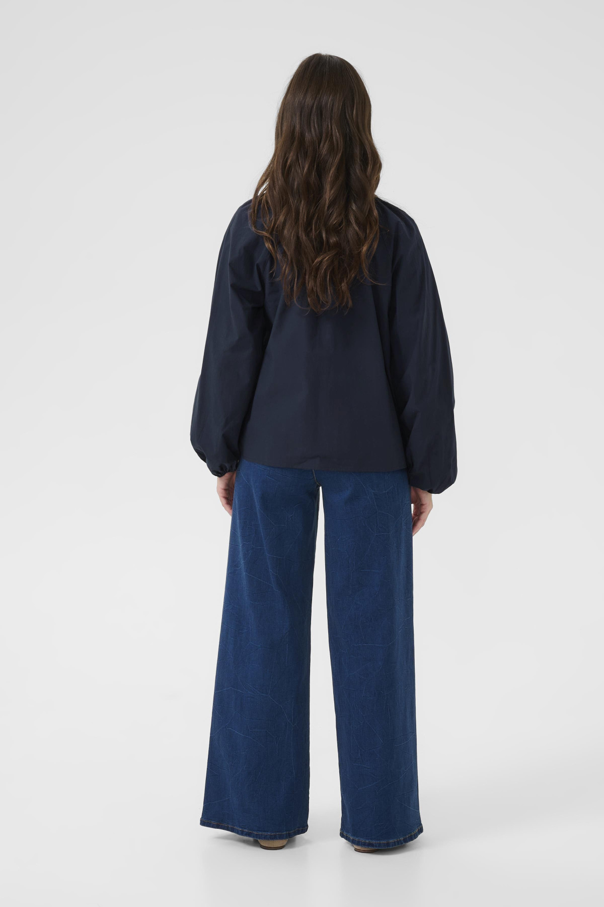 cream blouse isabelle 10614647 (3)