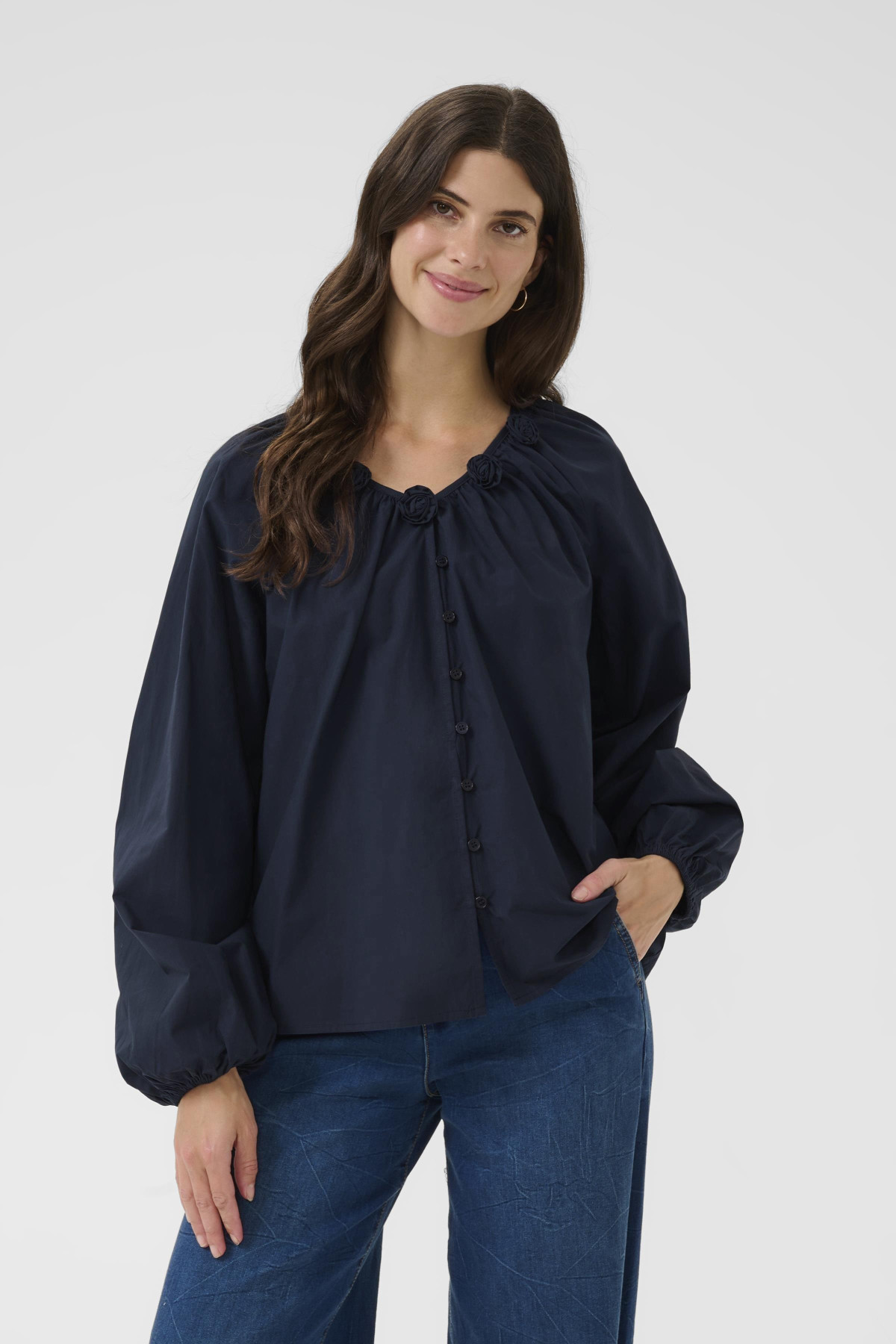 cream blouse isabelle 10614647 (4)