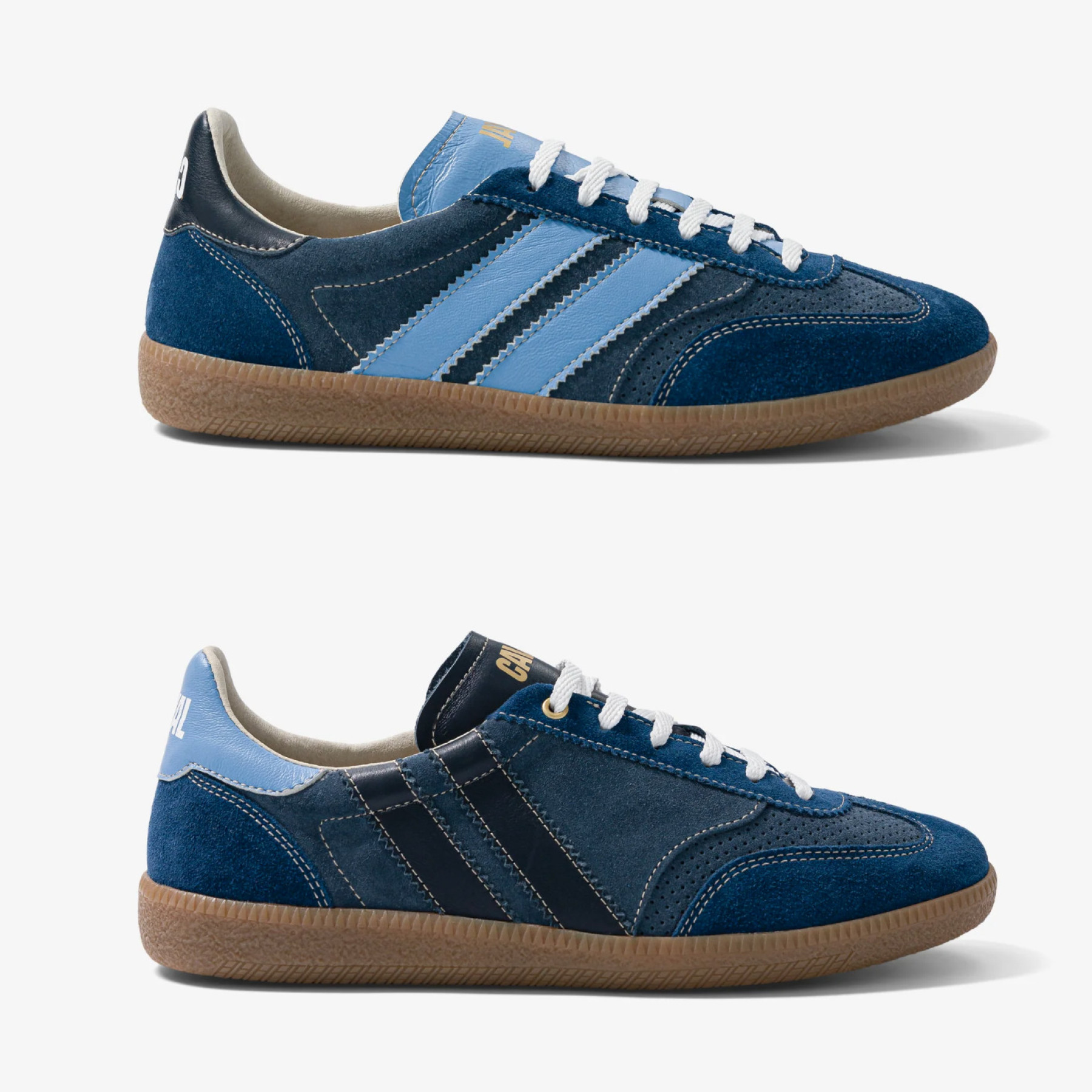 caval basket pulse  blue dream bleu (1)