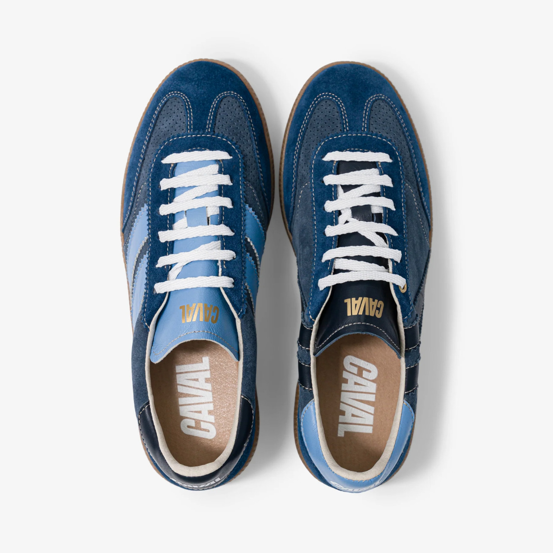 caval basket pulse  blue dream bleu (3)