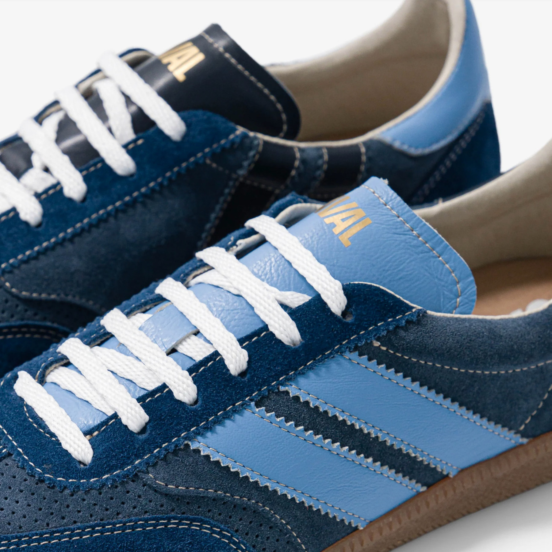 caval basket pulse  blue dream bleu (4)