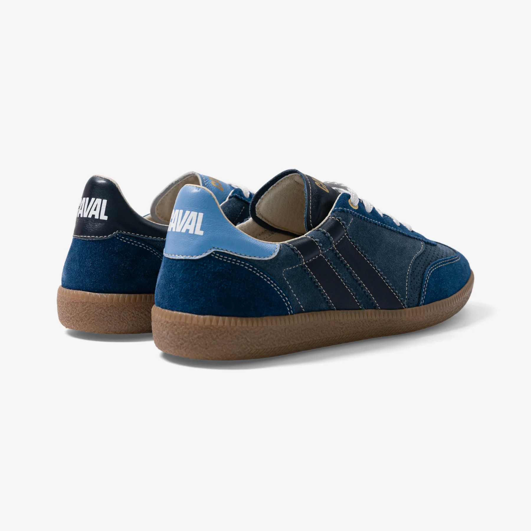 caval basket pulse  blue dream bleu (5)