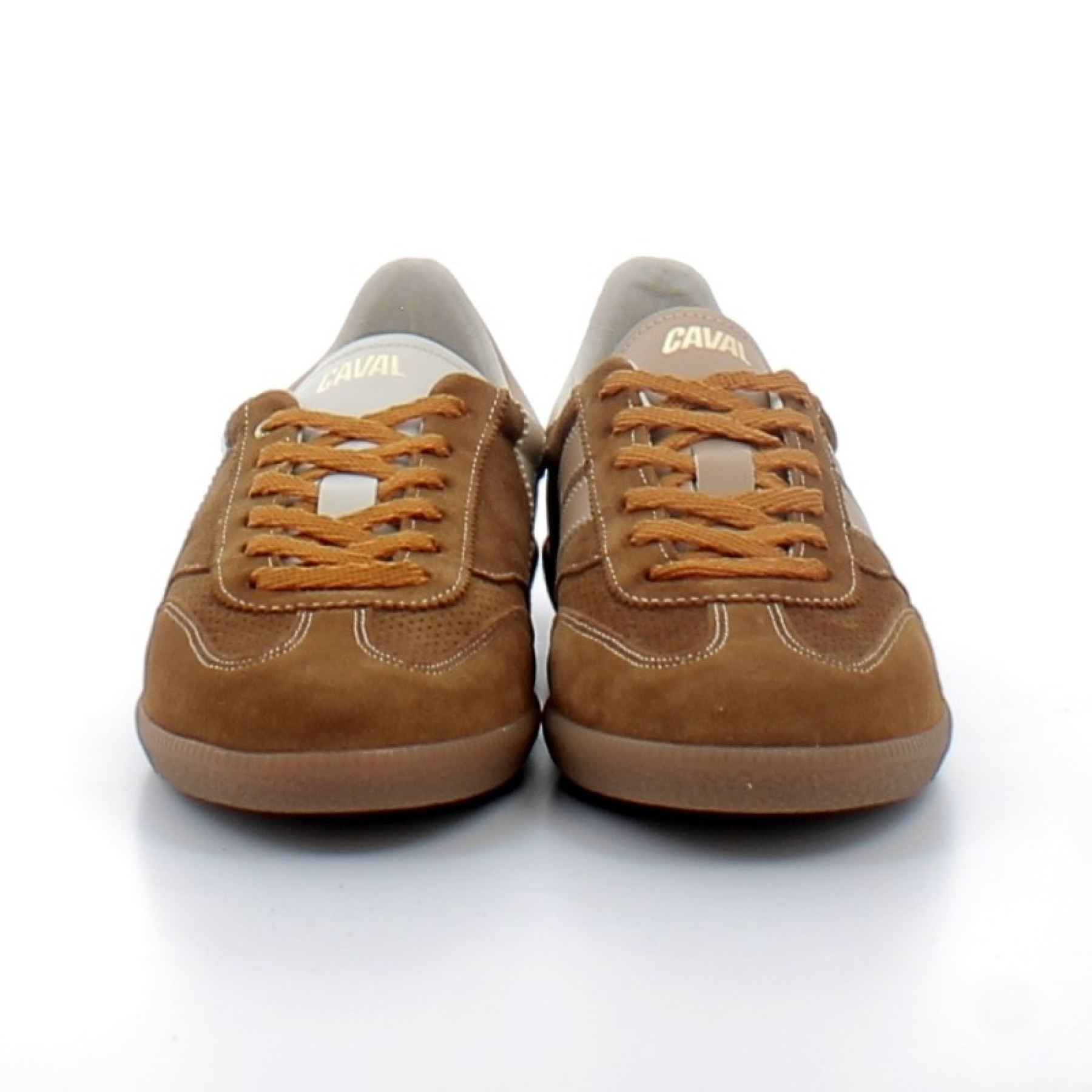 caval basket pulse mocha dream camel  (3)