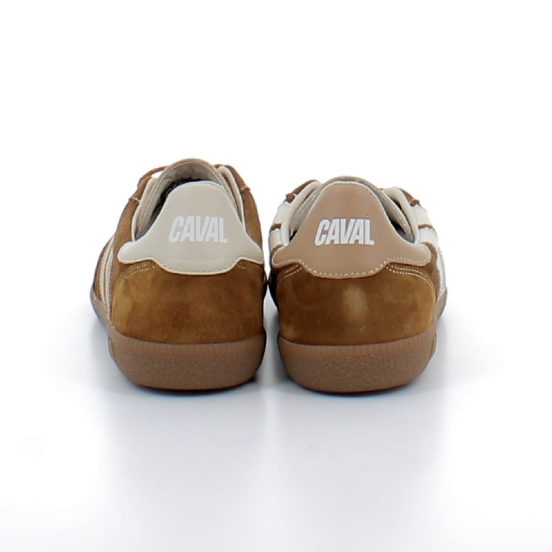 caval basket pulse mocha dream camel  (5)