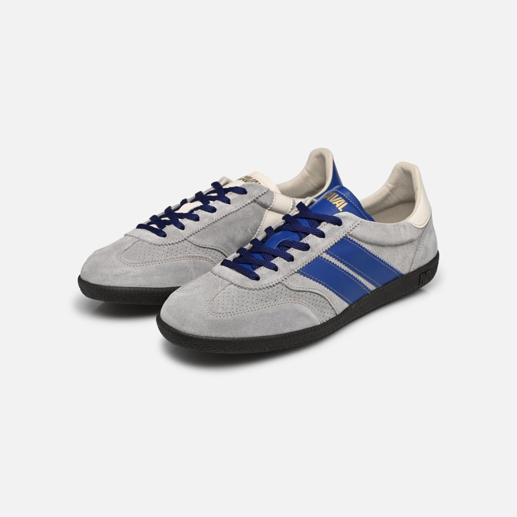 caval basket pulse blue stone gris  (1)