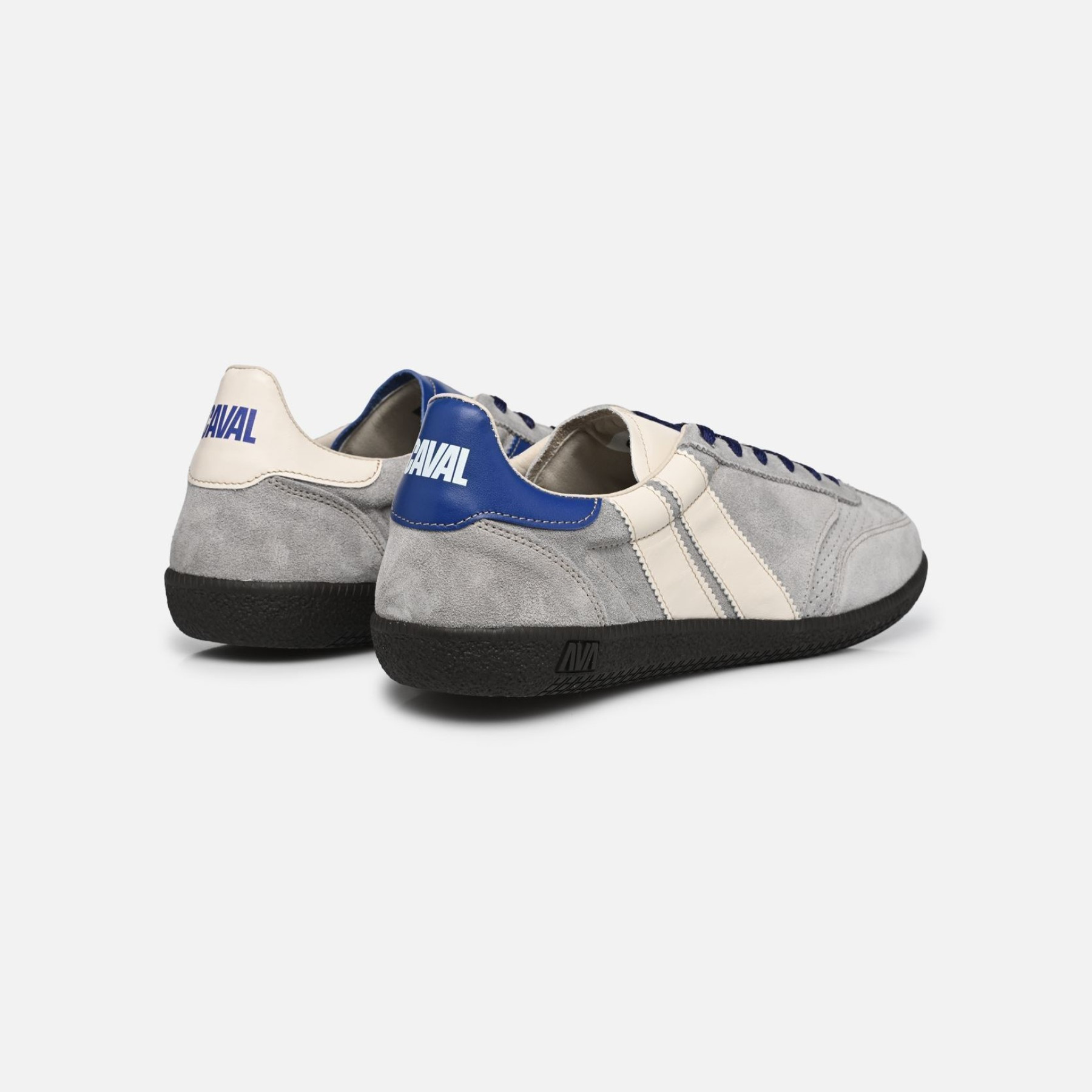 caval basket pulse blue stone gris  (2)