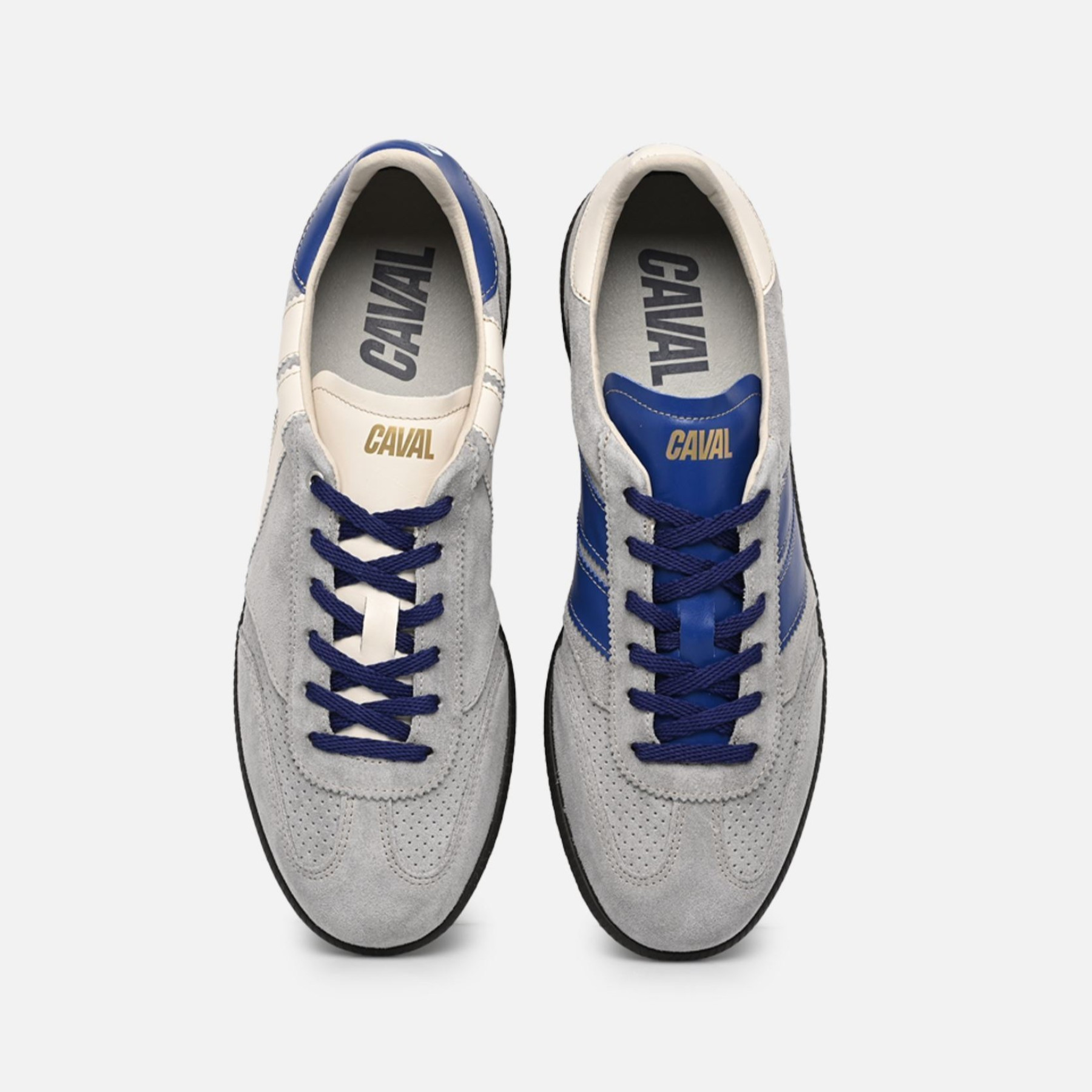 caval basket pulse blue stone gris  (3)