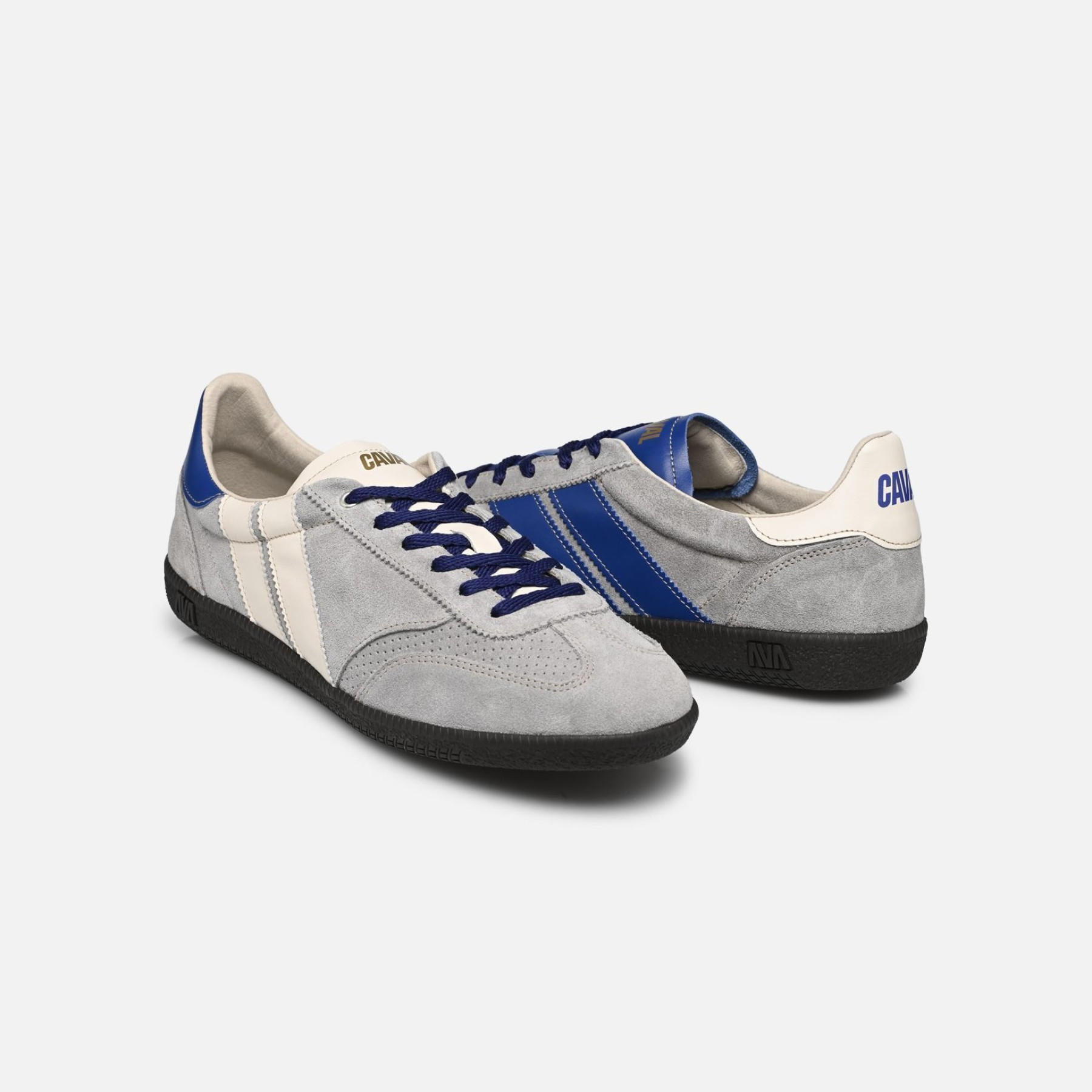 caval basket pulse blue stone gris  (4)