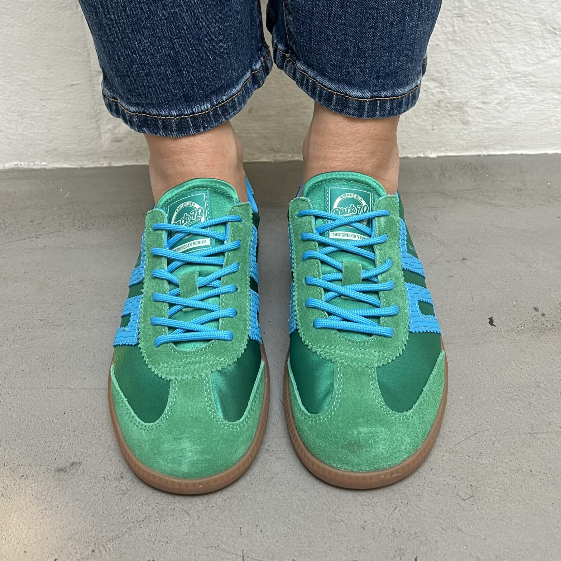 back 70 ghost c26-107 vertes (4)