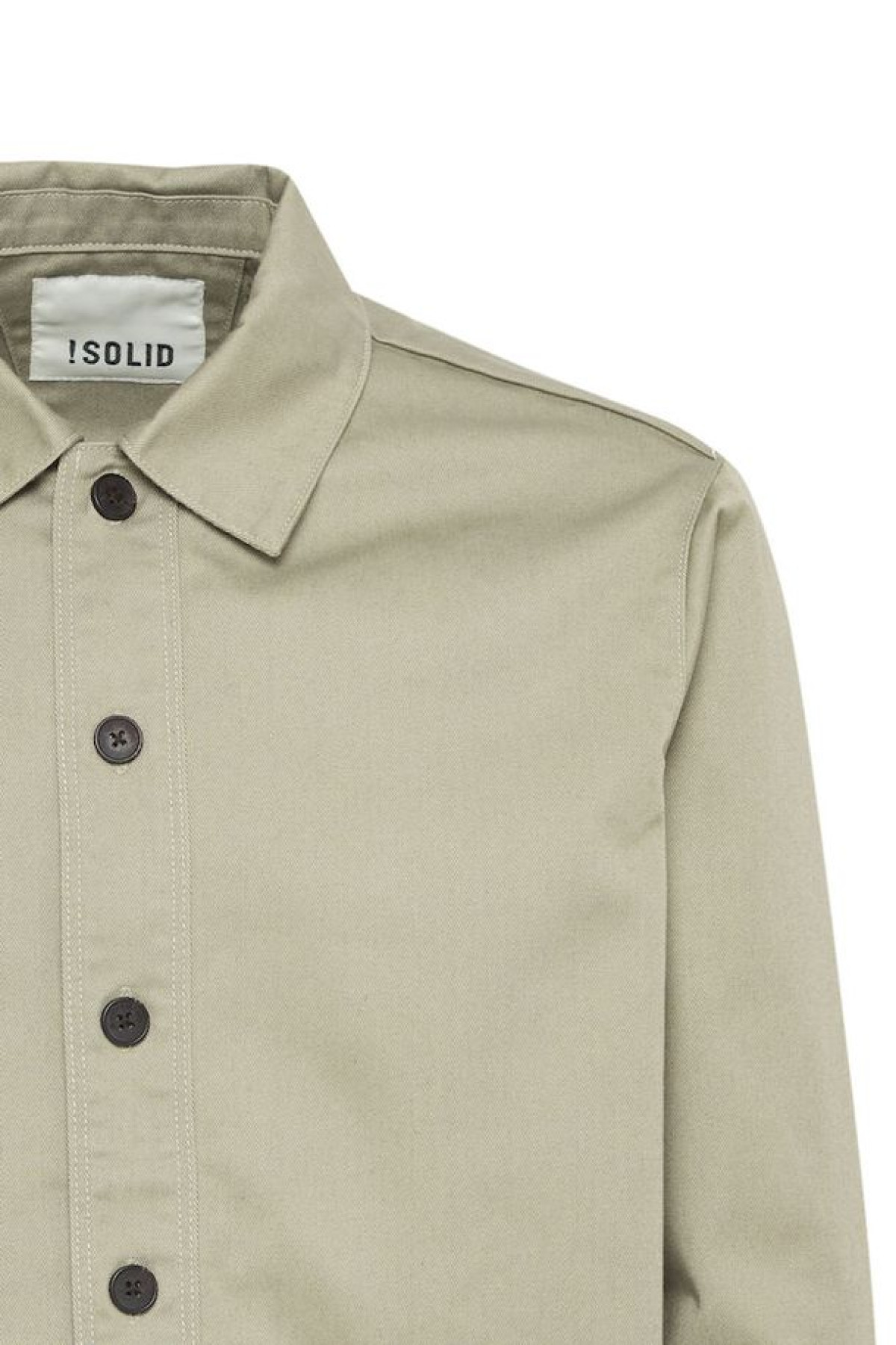  solid veste ossie beige  (3)