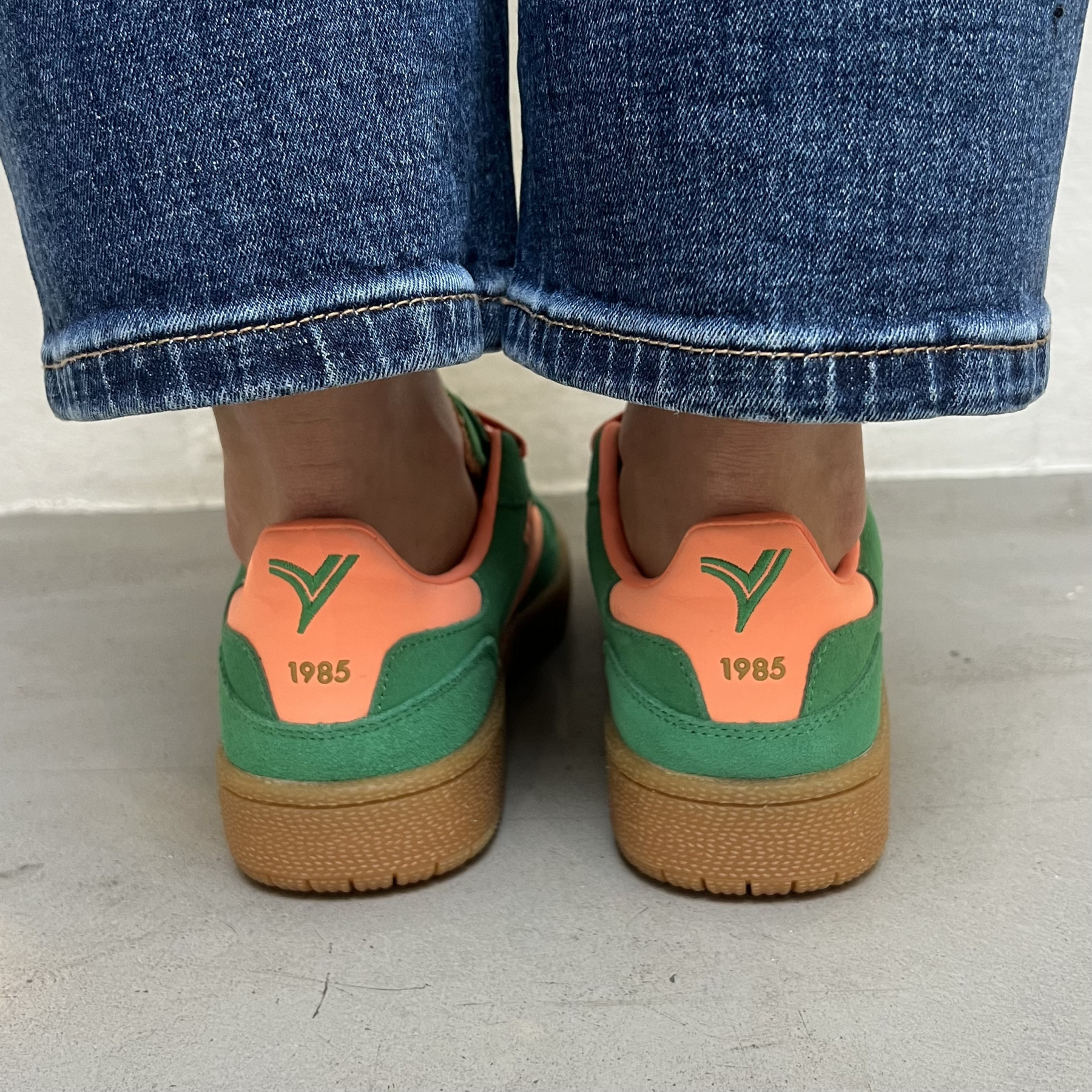 VICTORIA TREBOL VERTE 6116 (4)