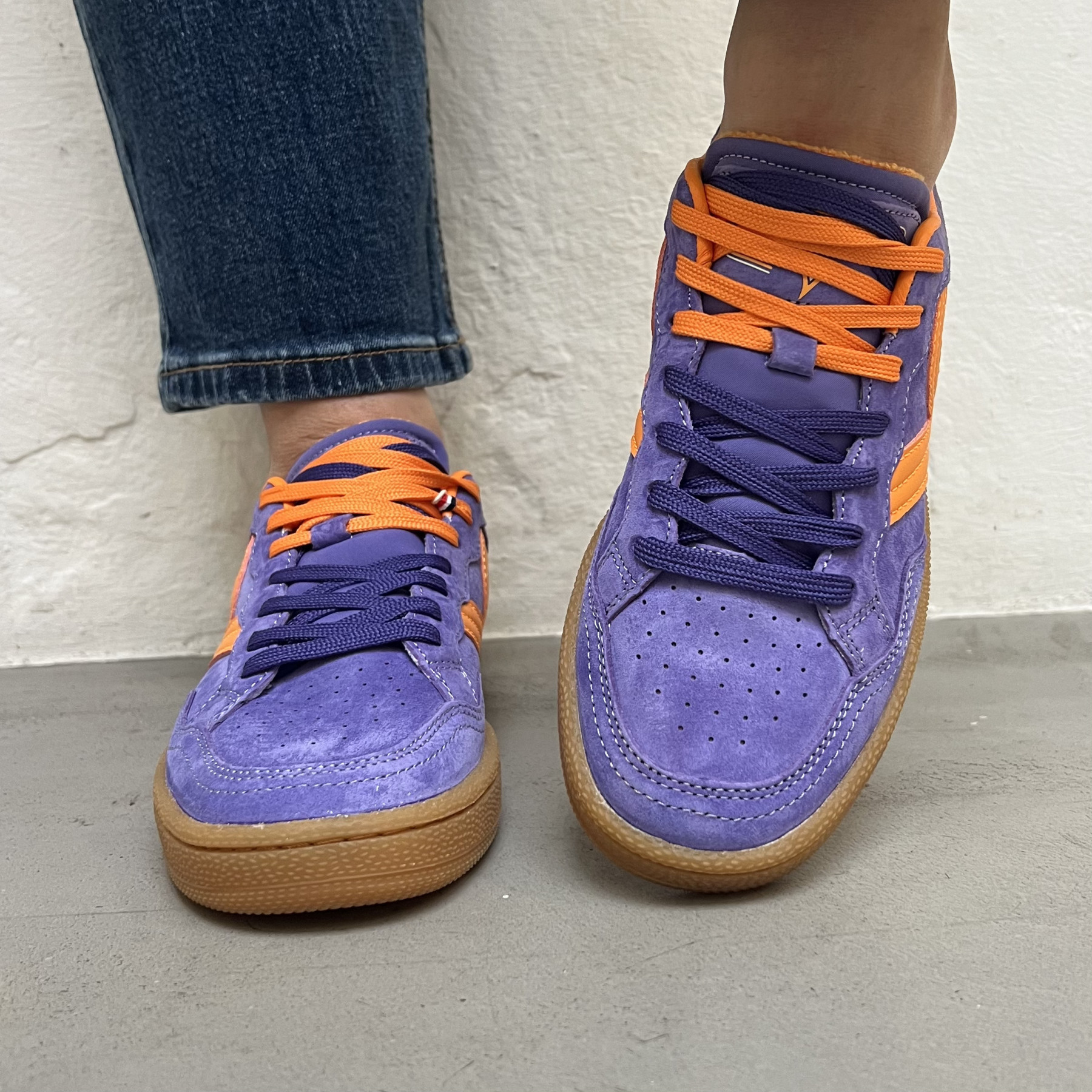 VICTORIA VIOLETA 6116 (2)