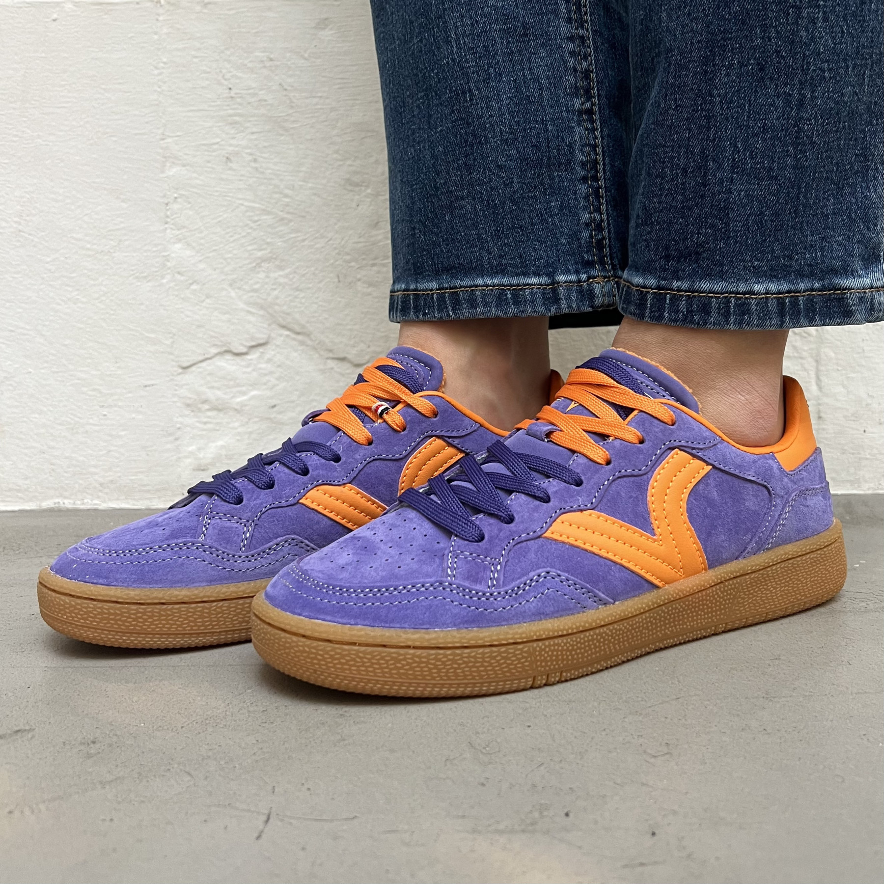 VICTORIA VIOLETA 6116 (3)