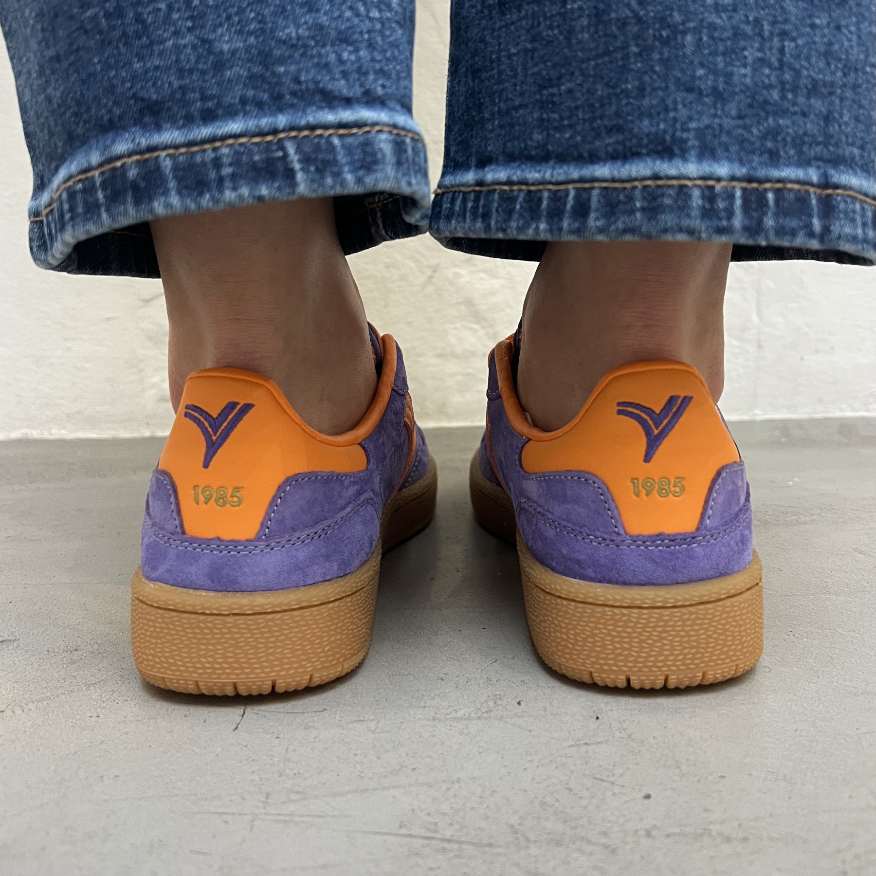 VICTORIA VIOLETA 6116 (4)