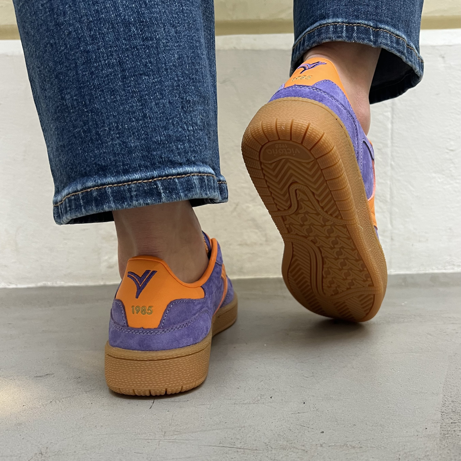 VICTORIA VIOLETA 6116 (5)