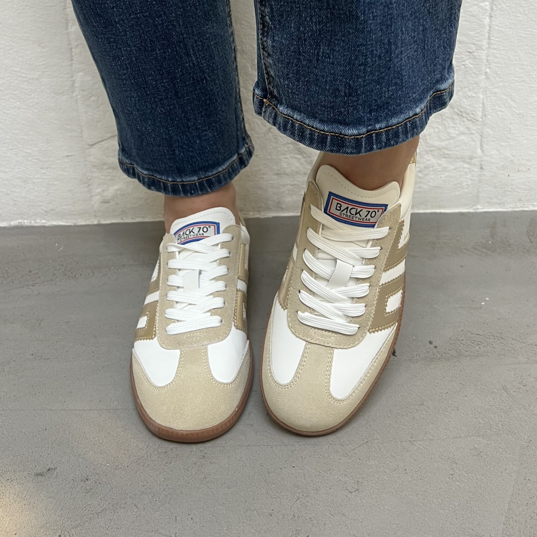 back 70 basket cloud metallic gold 2505-17 (3)