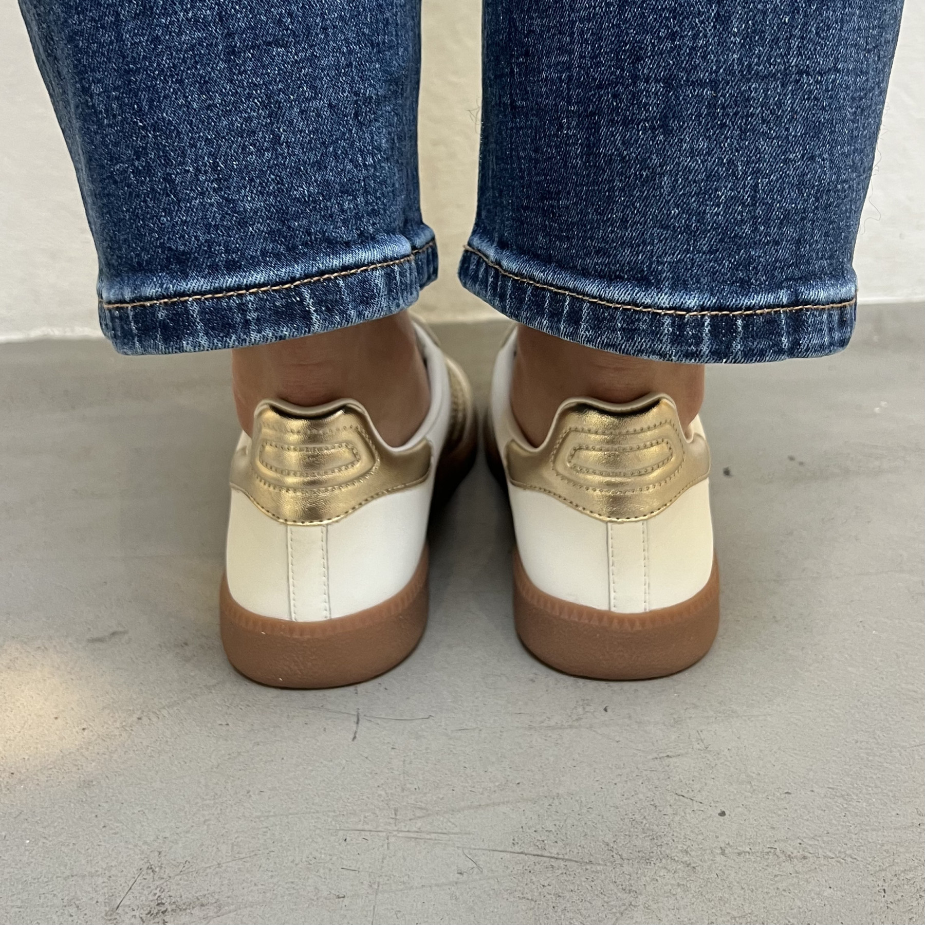 back 70 basket cloud metallic gold 2505-17 (4)