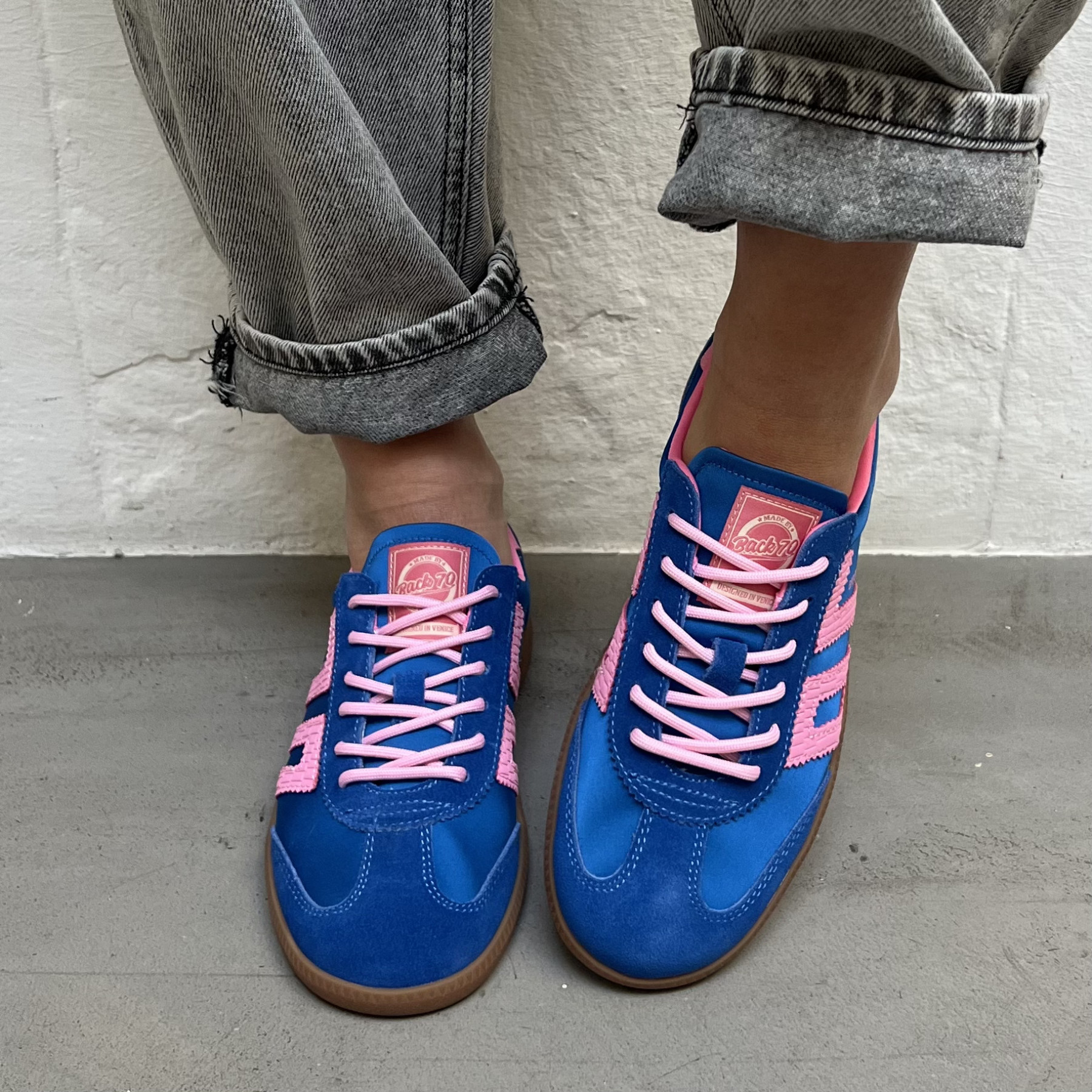 back 70 ghost 108 satin saphir (1)