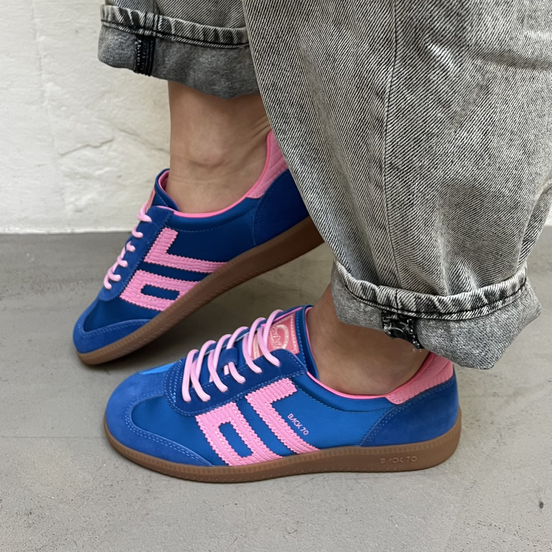 back 70 ghost 108 satin saphir (2)