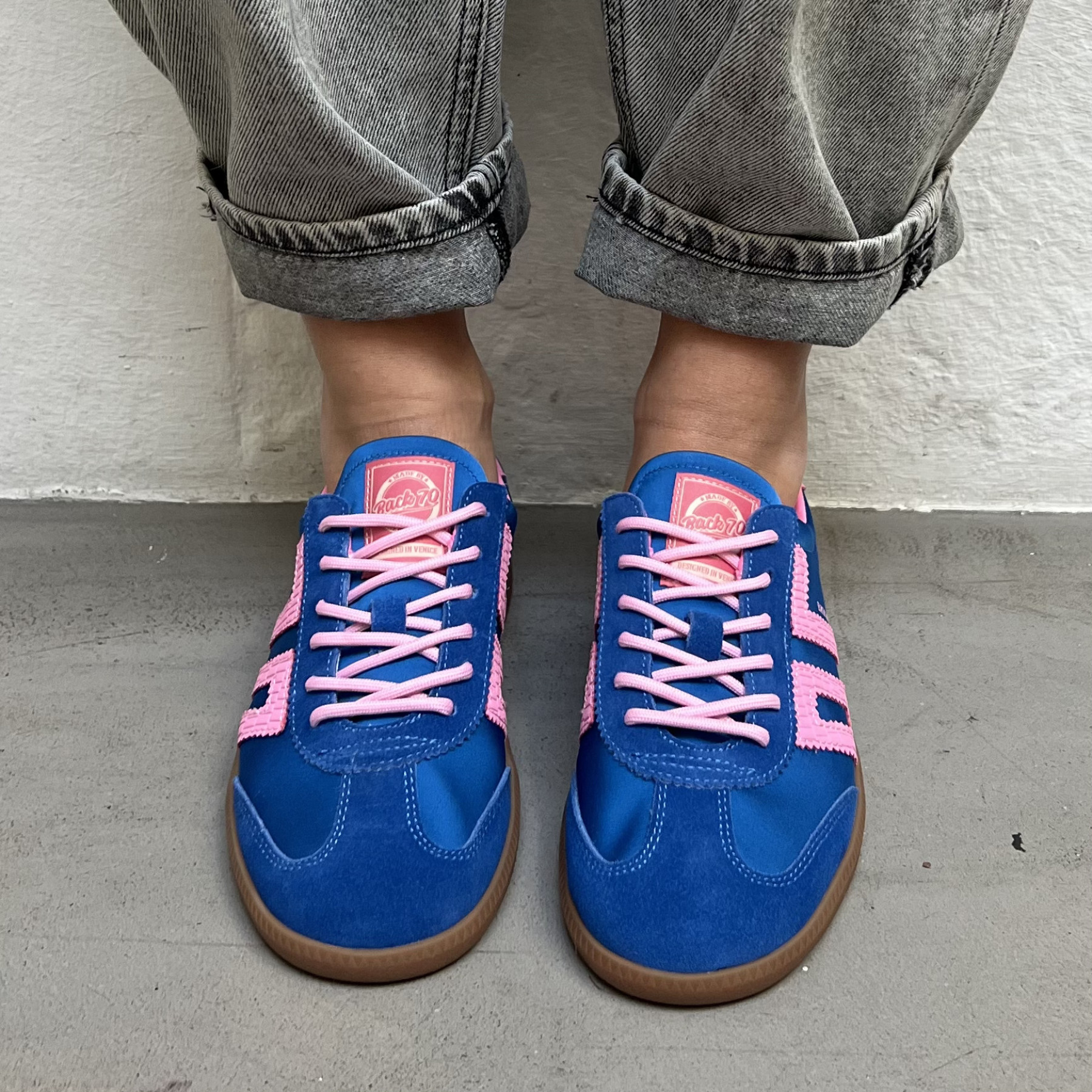 back 70 ghost 108 satin saphir (3)